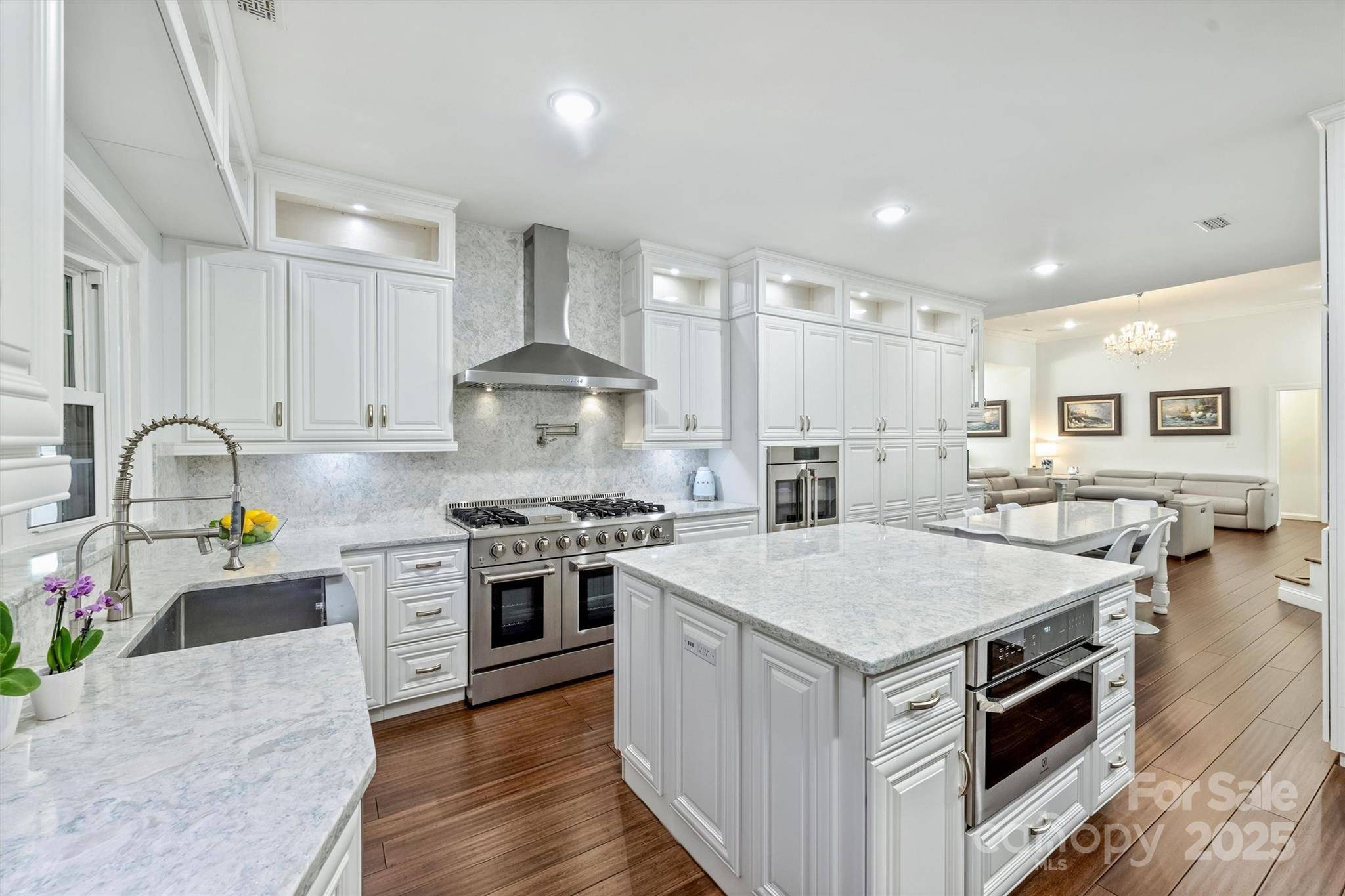 Wingate, NC 28174,3009 Brooks Mill LN