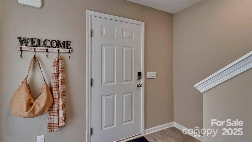 Lincolnton, NC 28092,3068 Ora Smith RD