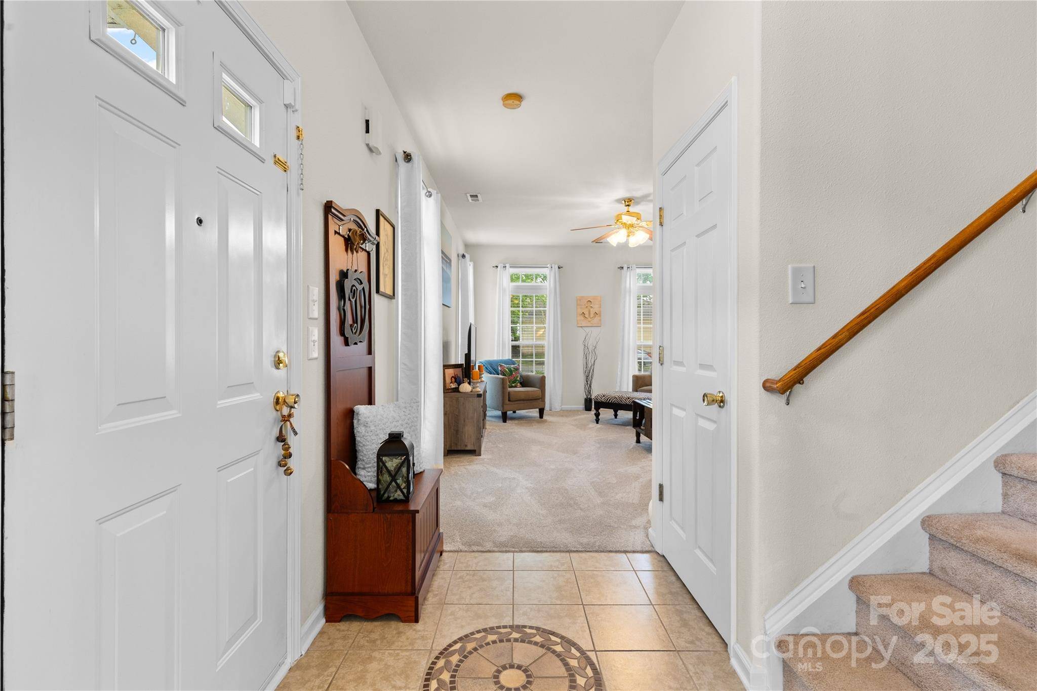 Fort Mill, SC 29707,3030 Priory Ridge DR