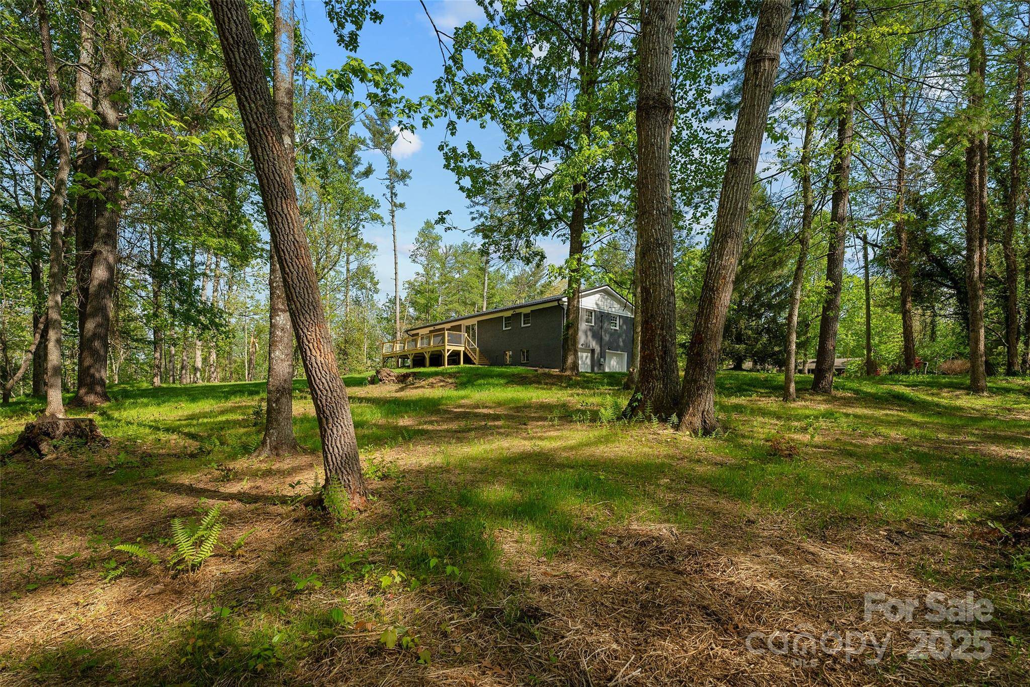 Fletcher, NC 28732,75 White Pine DR