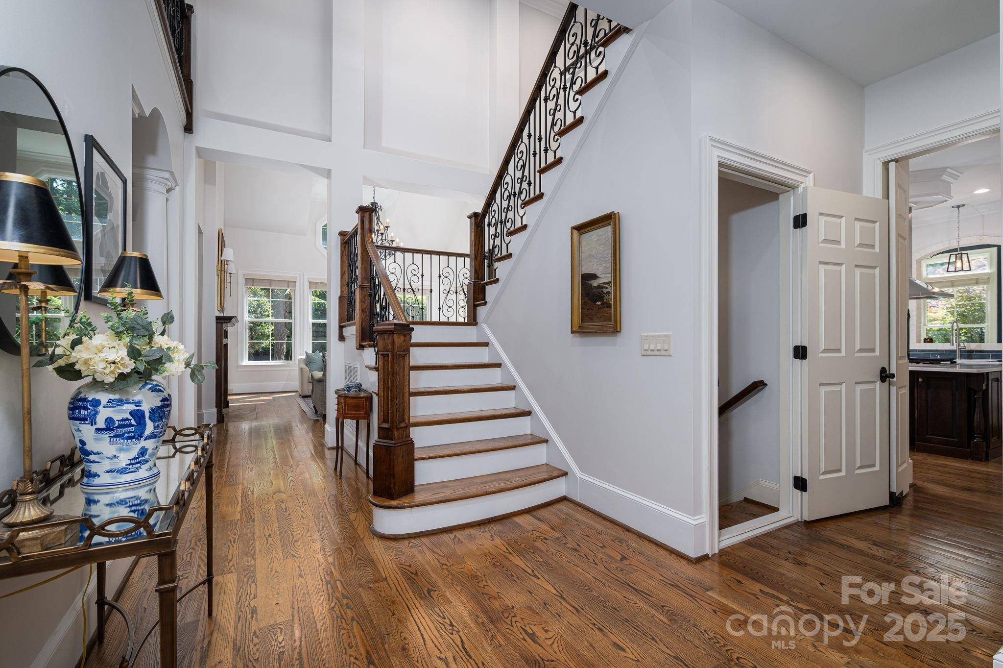 Belmont, NC 28012,8028 Water View DR