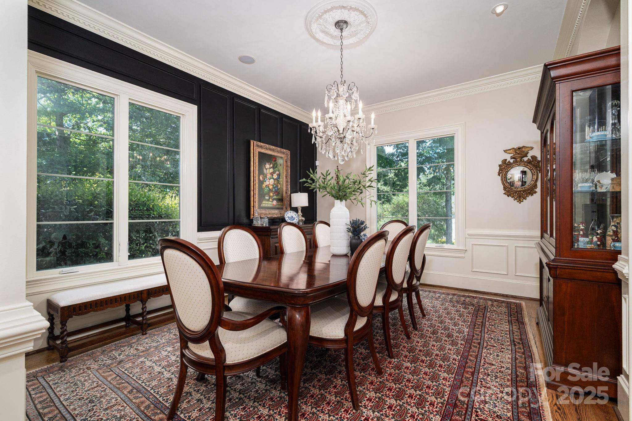 Belmont, NC 28012,8028 Water View DR