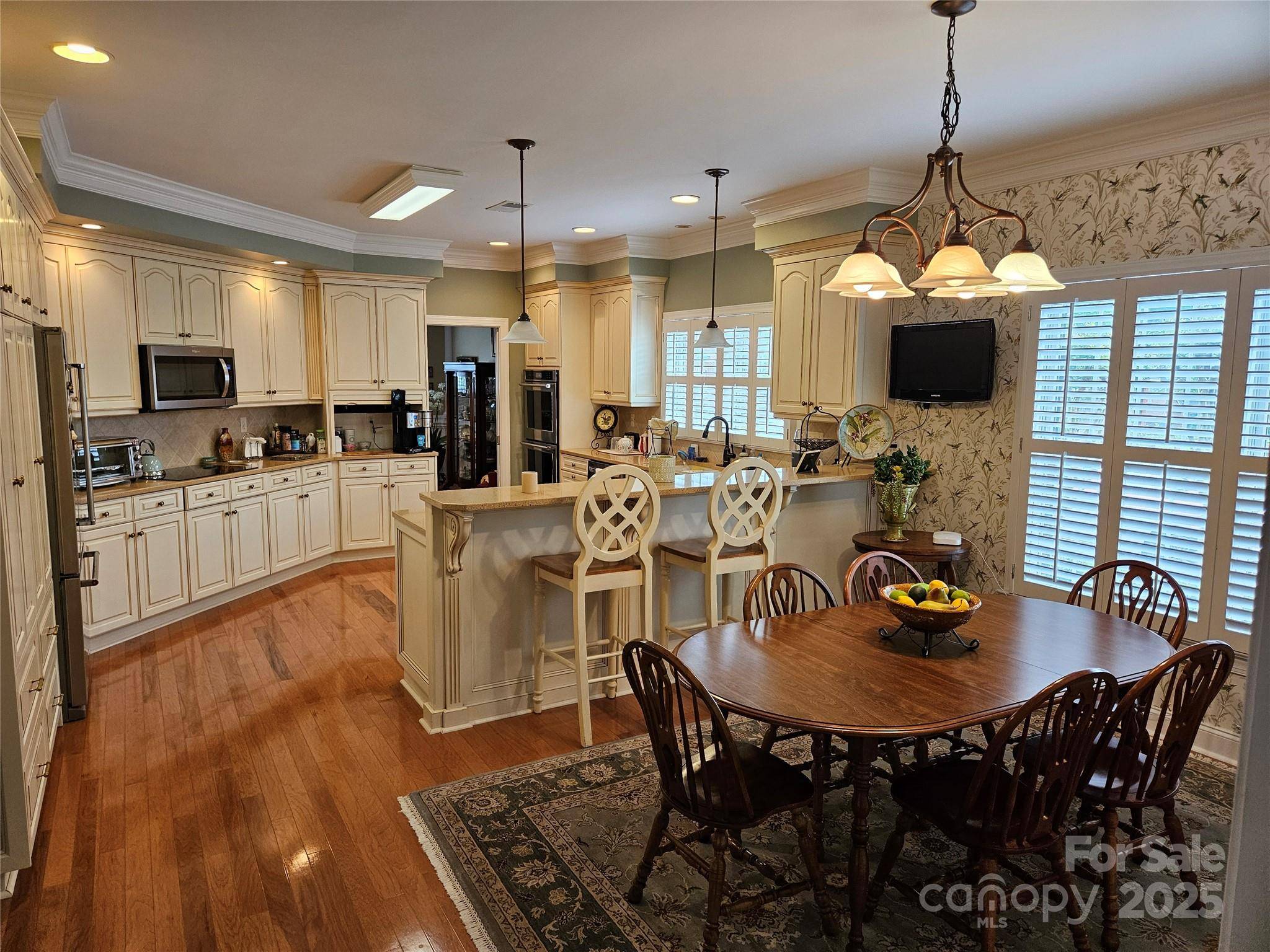 Rock Hill, SC 29732,800 Warrington PL