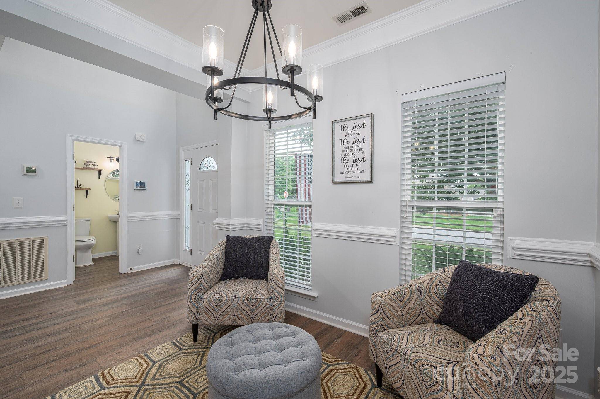 Stanley, NC 28164,7905 Sedgebrook DR E