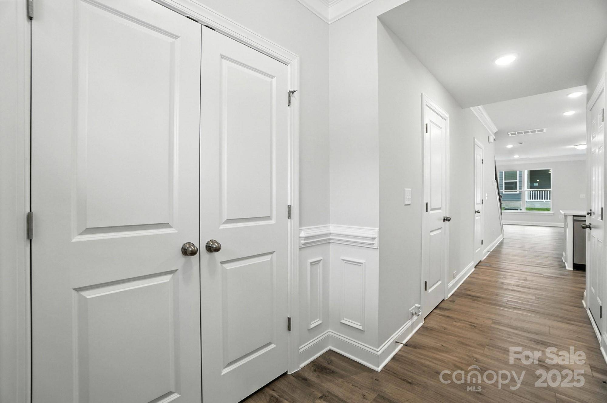 Harrisburg, NC 28075,6266 Tea Olive DR