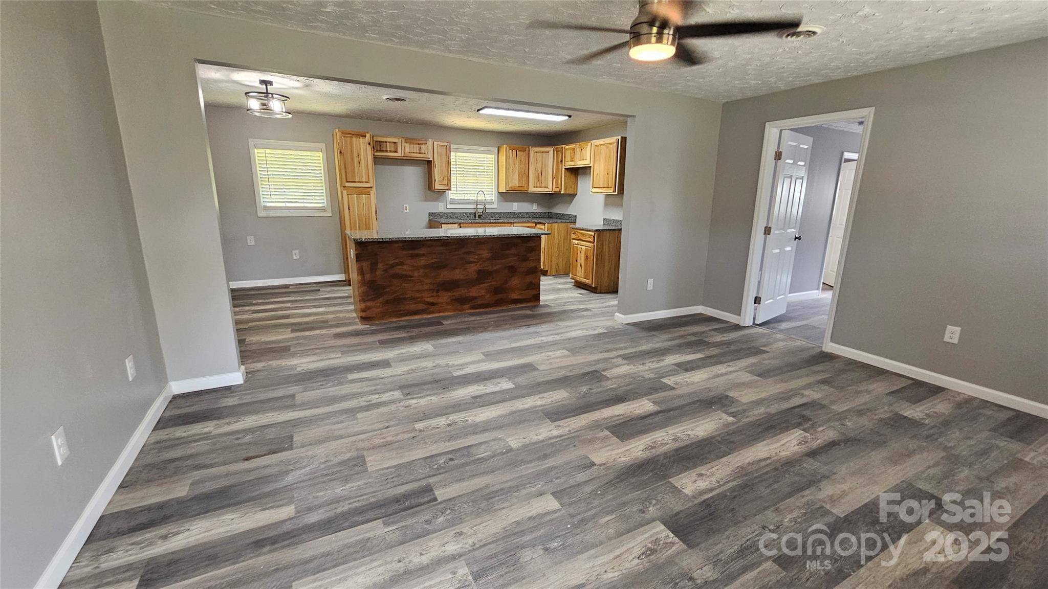 West Jefferson, NC 28694,355 Round Knob Church RD