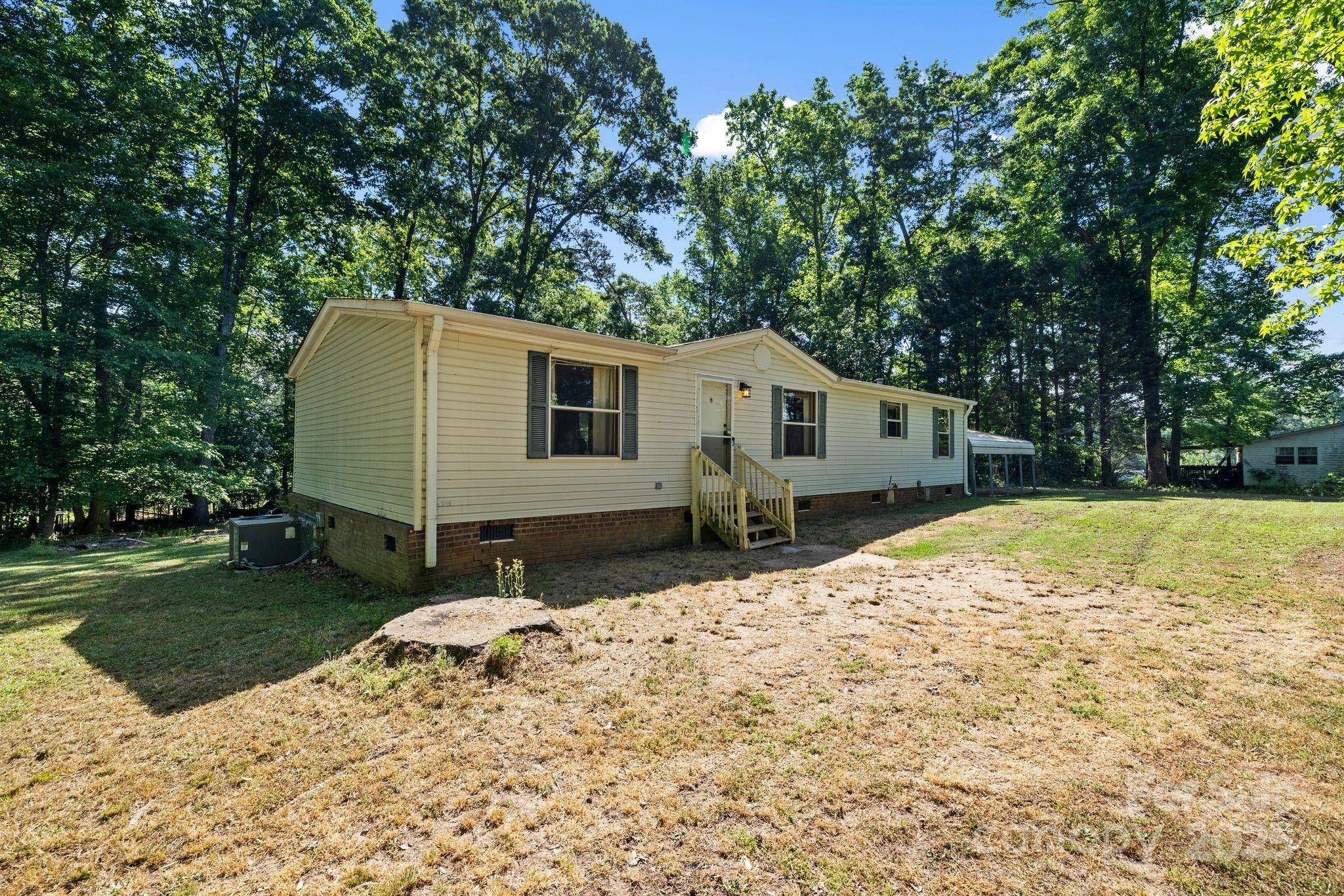 Midland, NC 28107,3317 Treyburn DR
