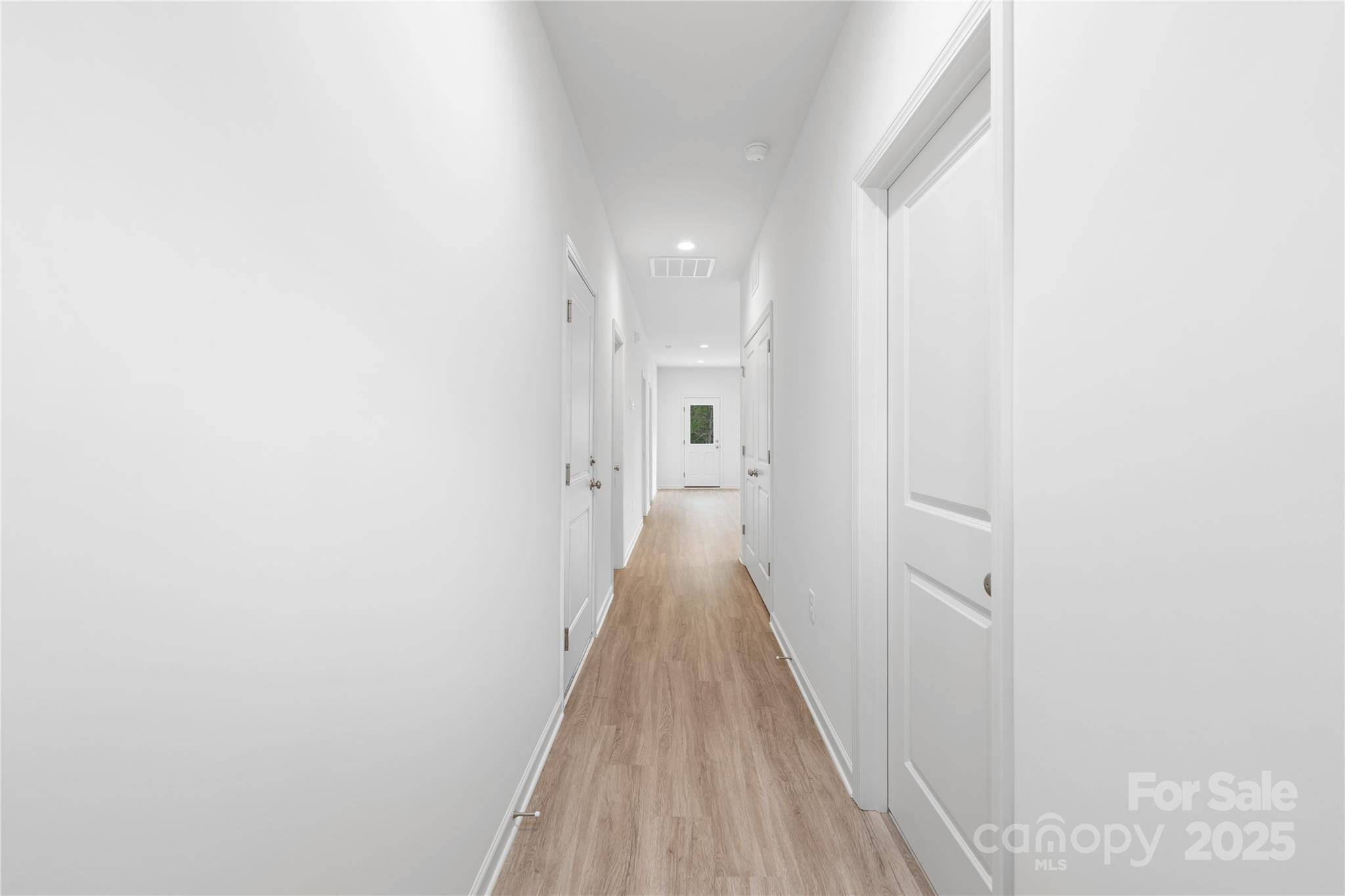 Gastonia, NC 28052,1023 N Ransom ST