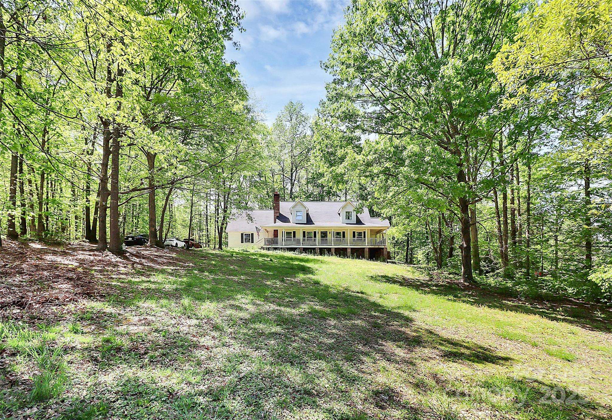 Kannapolis, NC 28083,2780 China Grove RD