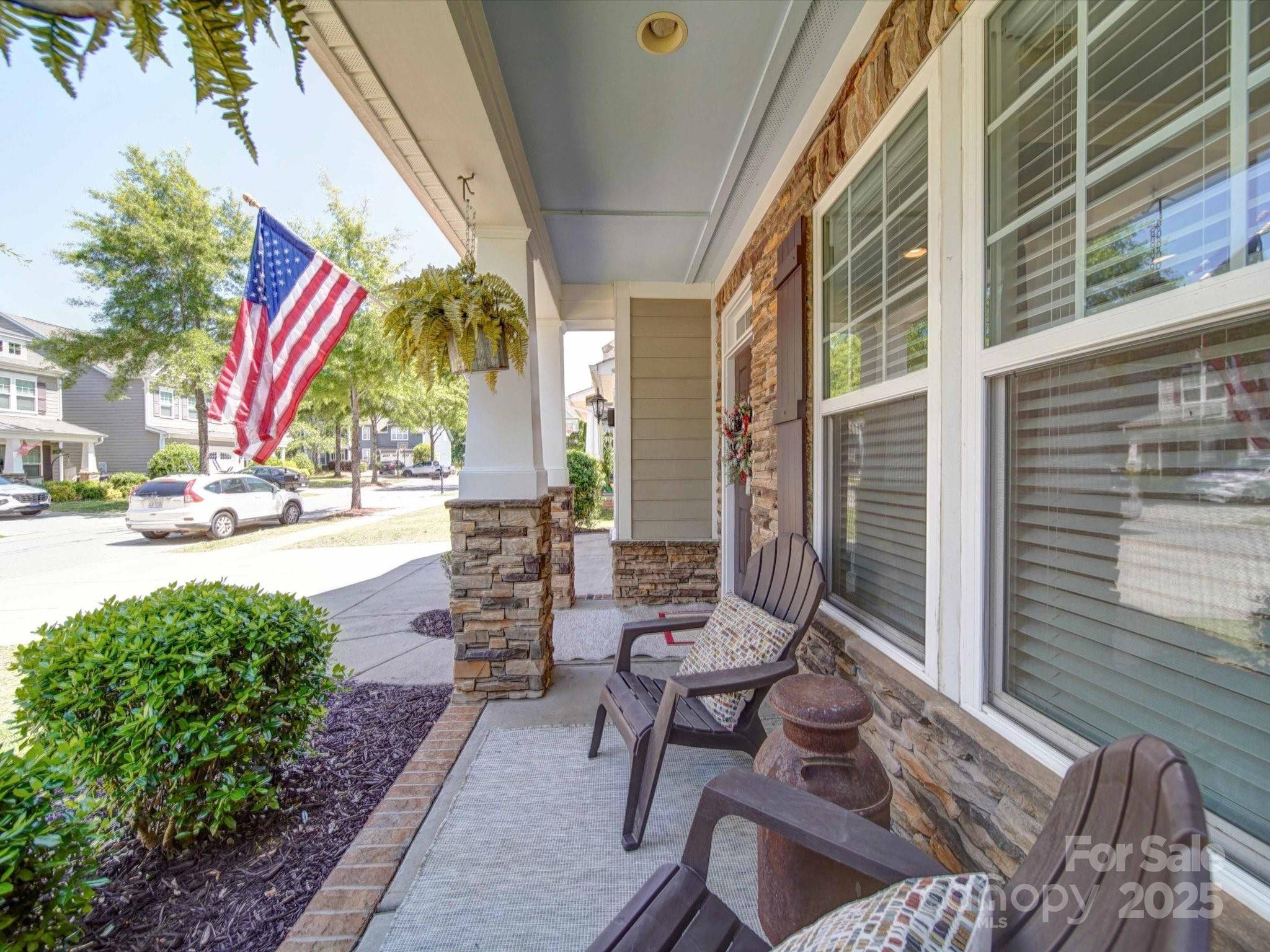 Indian Trail, NC 28079,1020 Equipoise DR