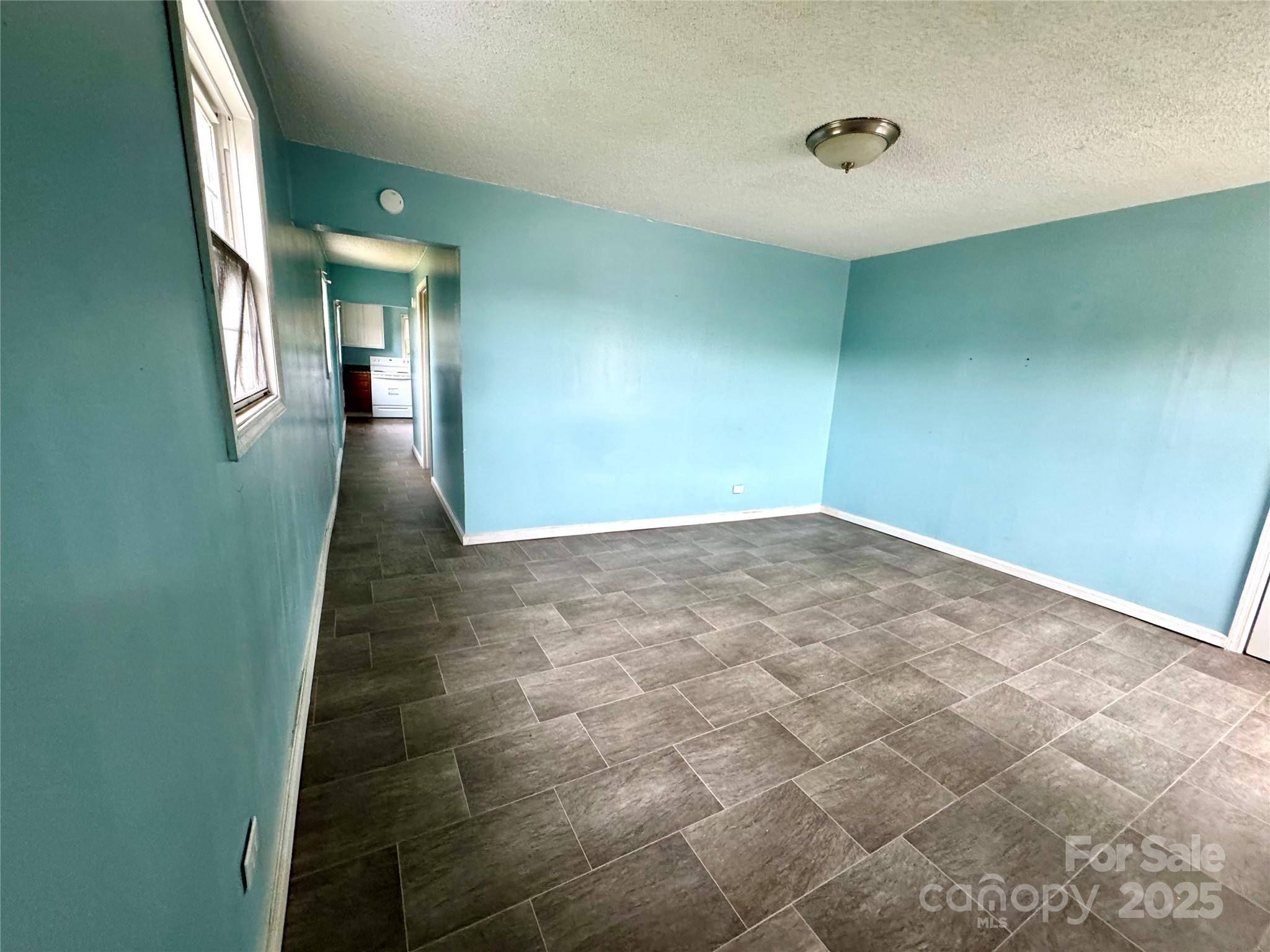 Concord, NC 28025,163 Kerr ST NW