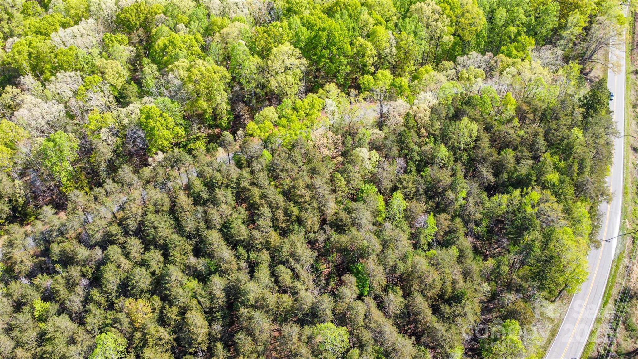 Statesville, NC 28677,123 Pier DR
