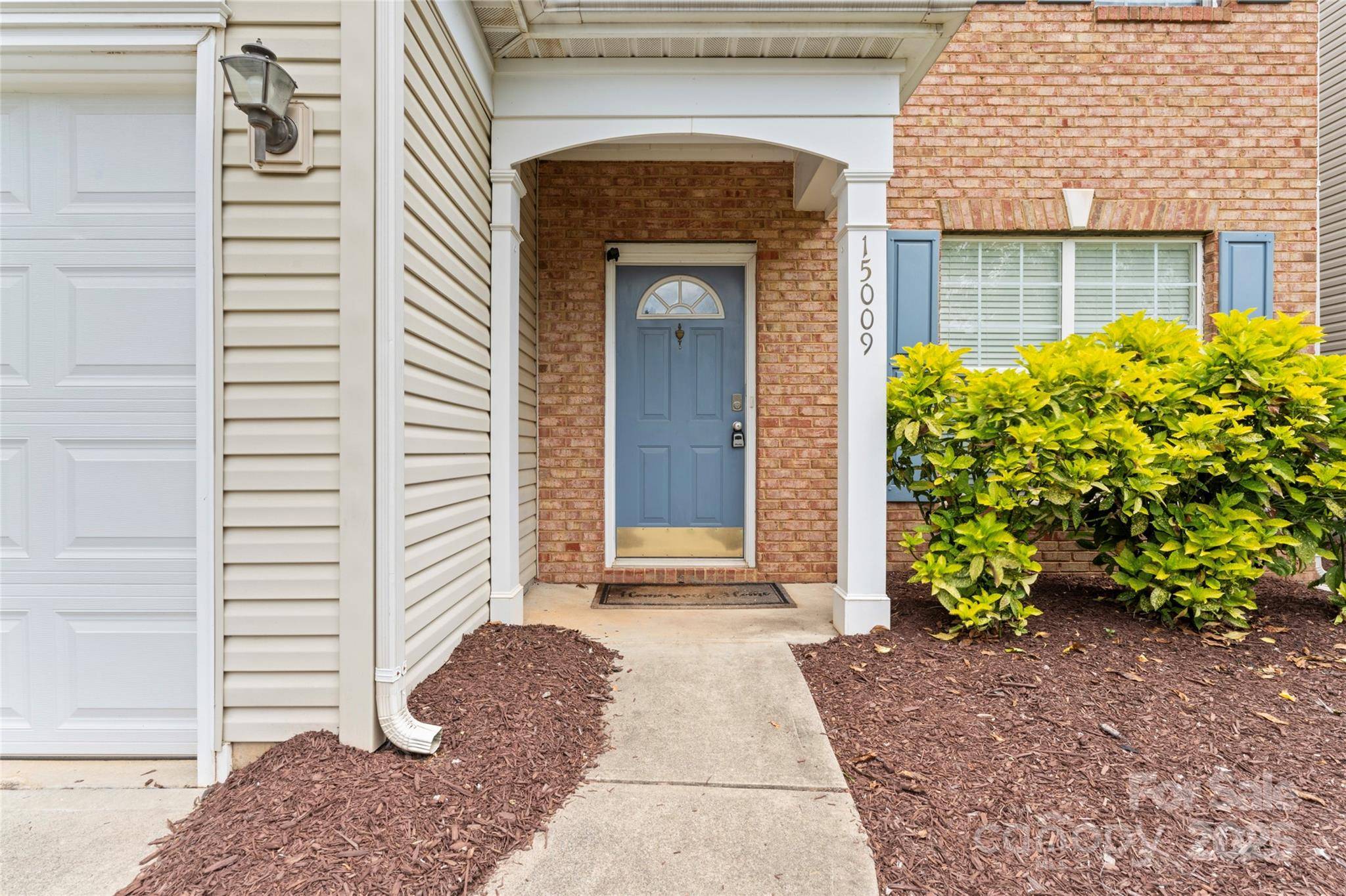 Charlotte, NC 28277,15009 Medlock LN