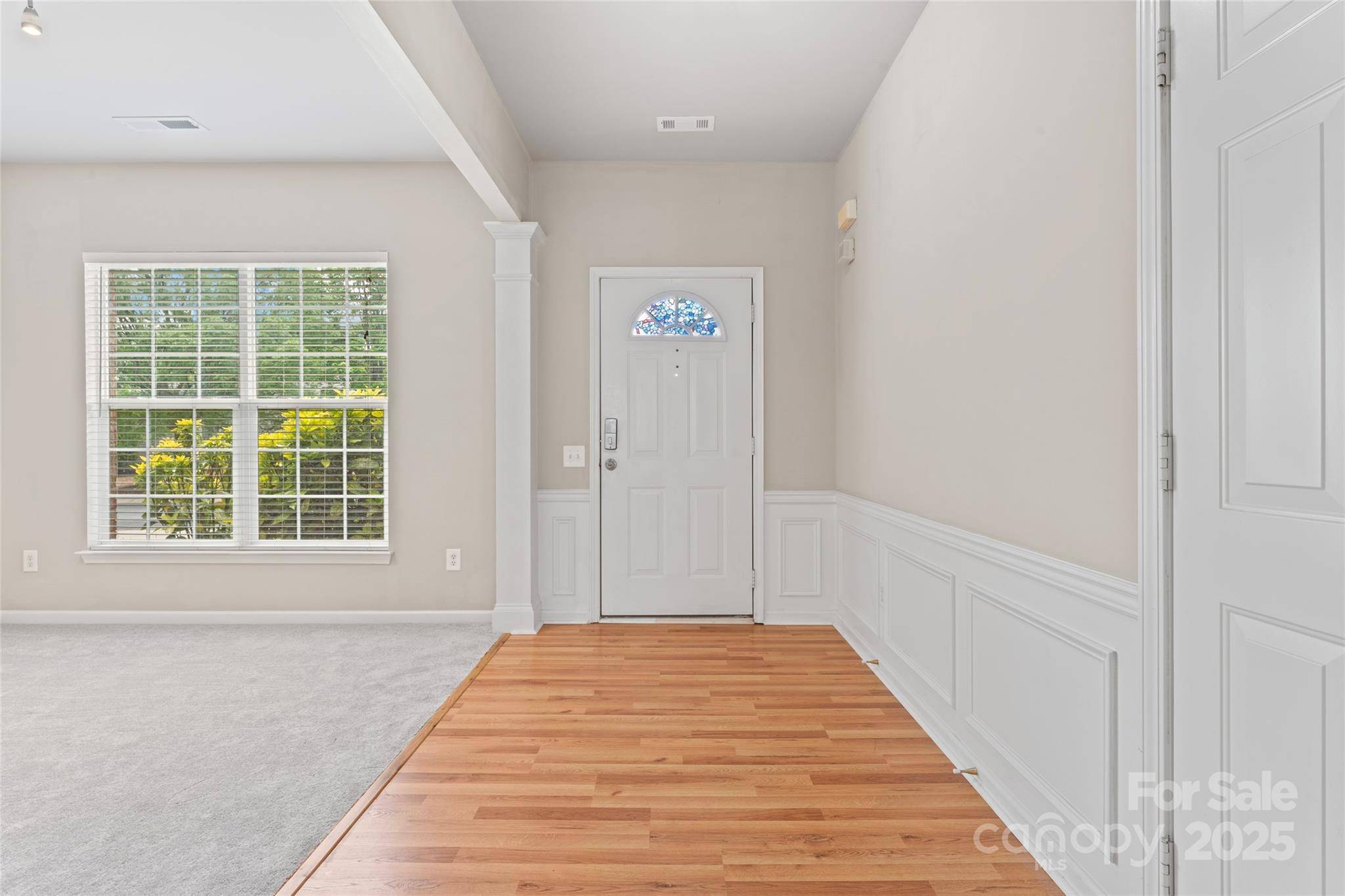 Charlotte, NC 28277,15009 Medlock LN