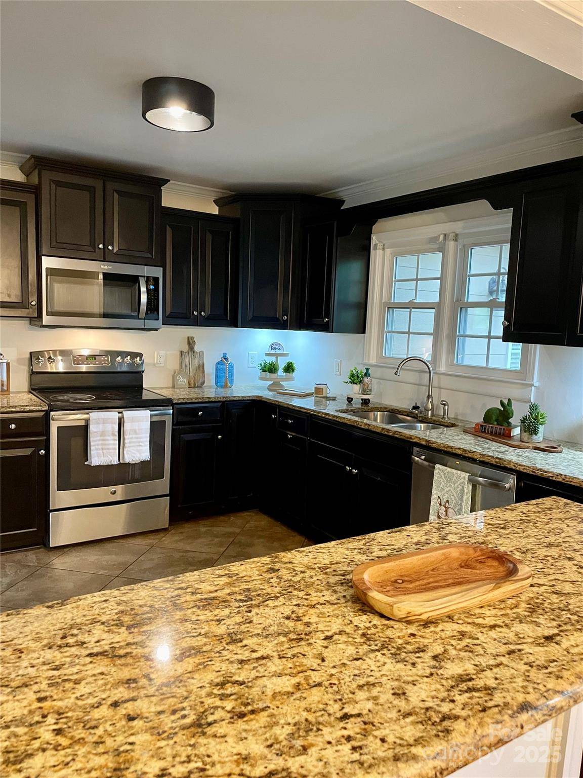 Shelby, NC 28152,1400 Lackey ST