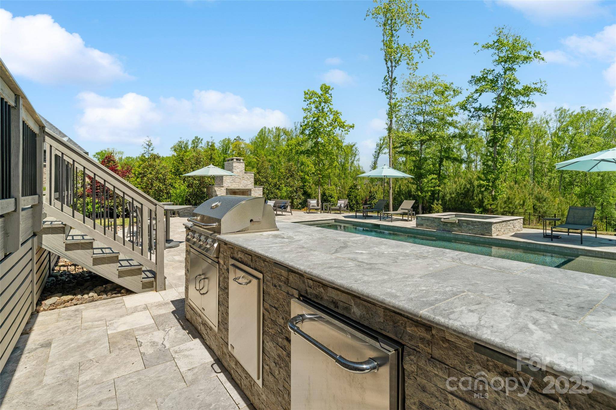 Waxhaw, NC 28173,1149 Grand Oak DR