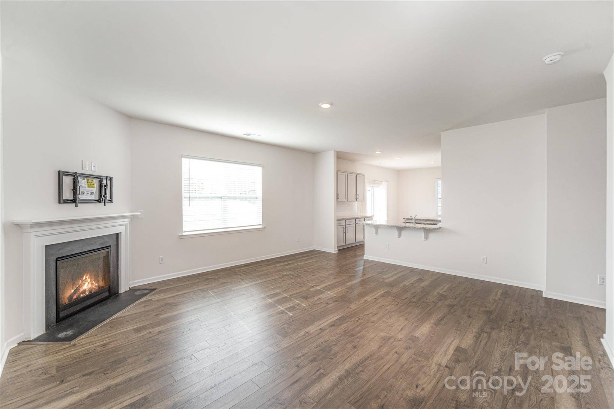 Mooresville, NC 28117,138 Maritime ST