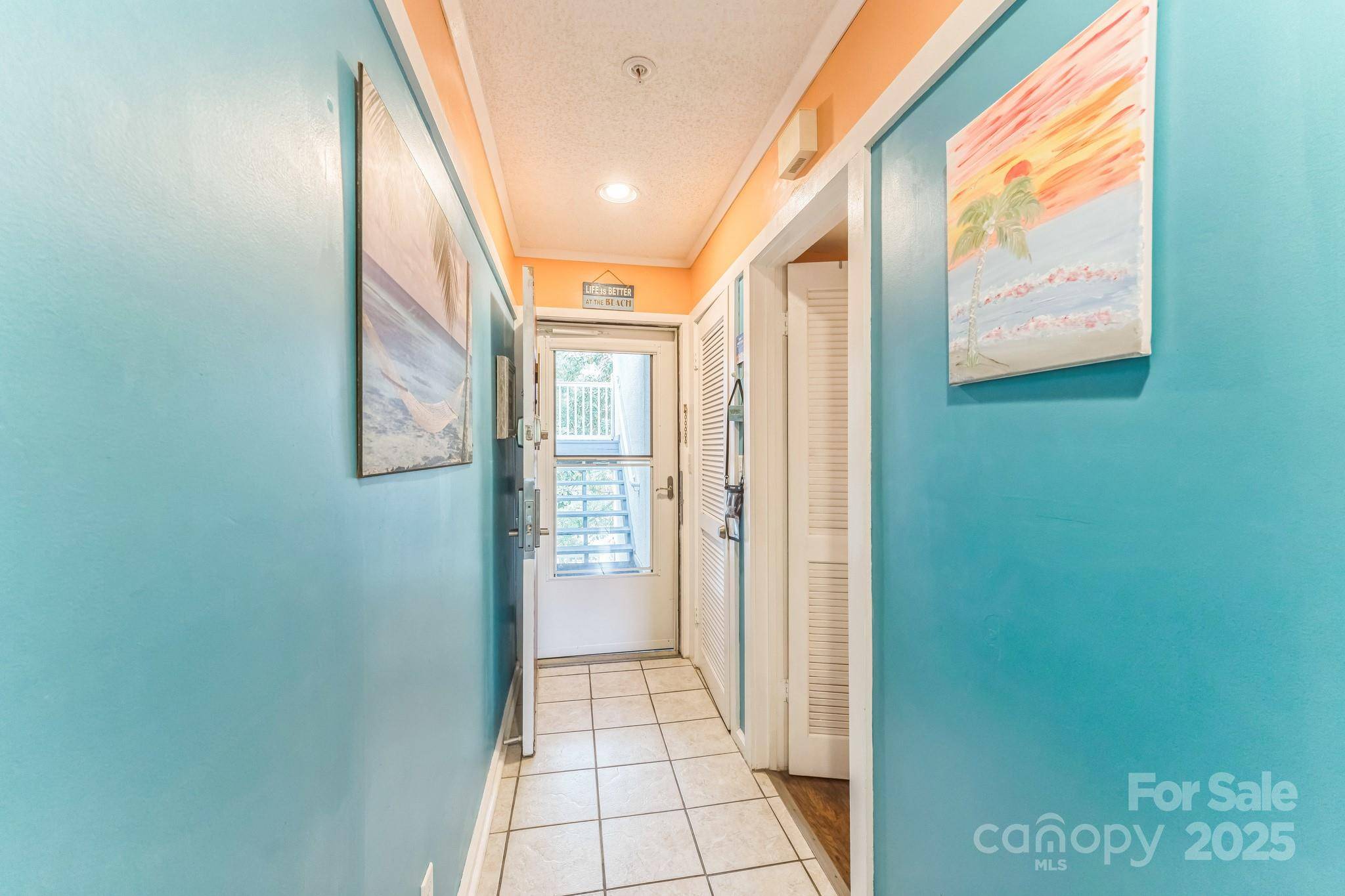 Myrtle Beach, SC 29572,415 Ocean Creek DR N #2330