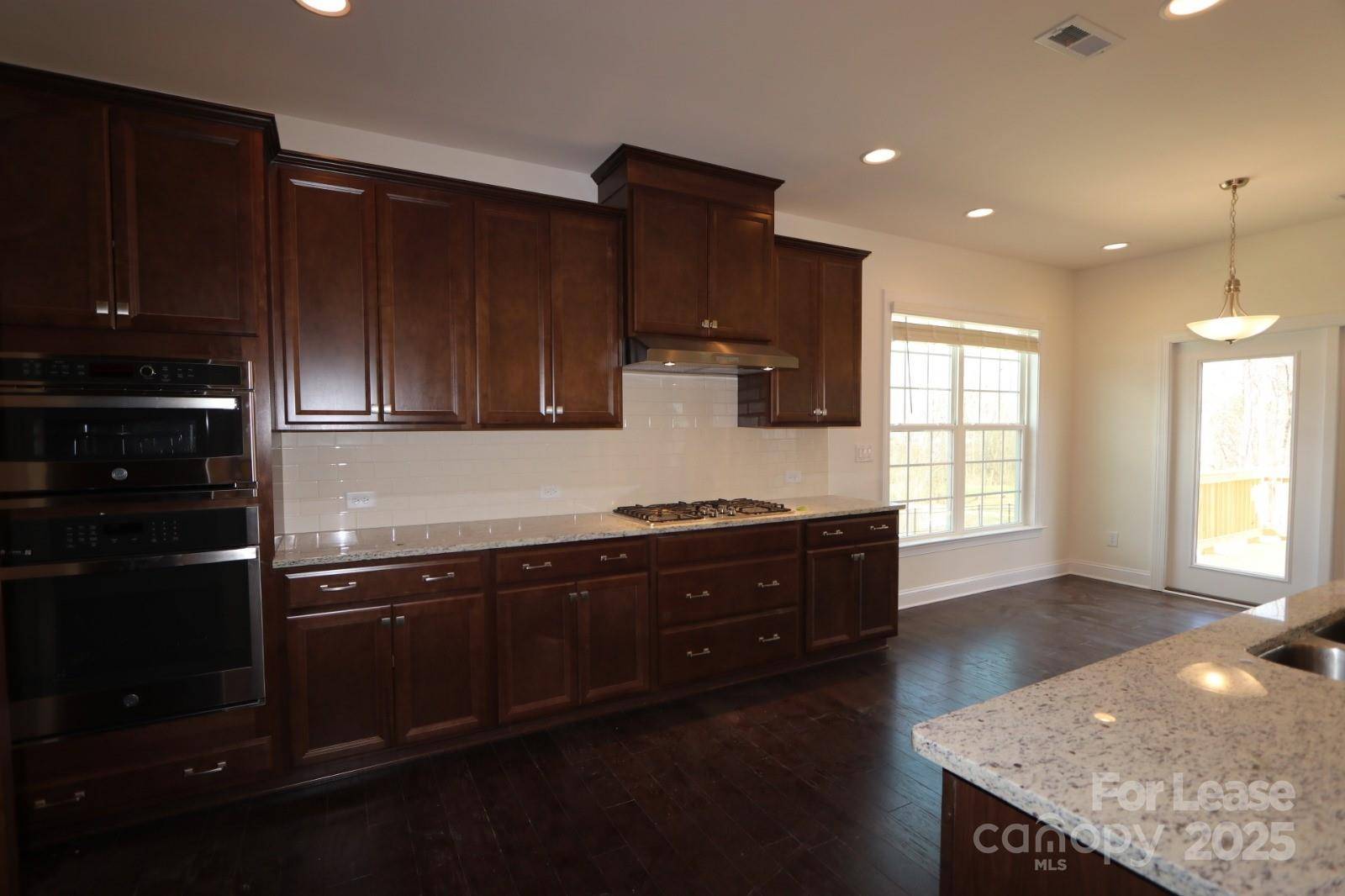 Davidson, NC 28036,3013 Haley CIR