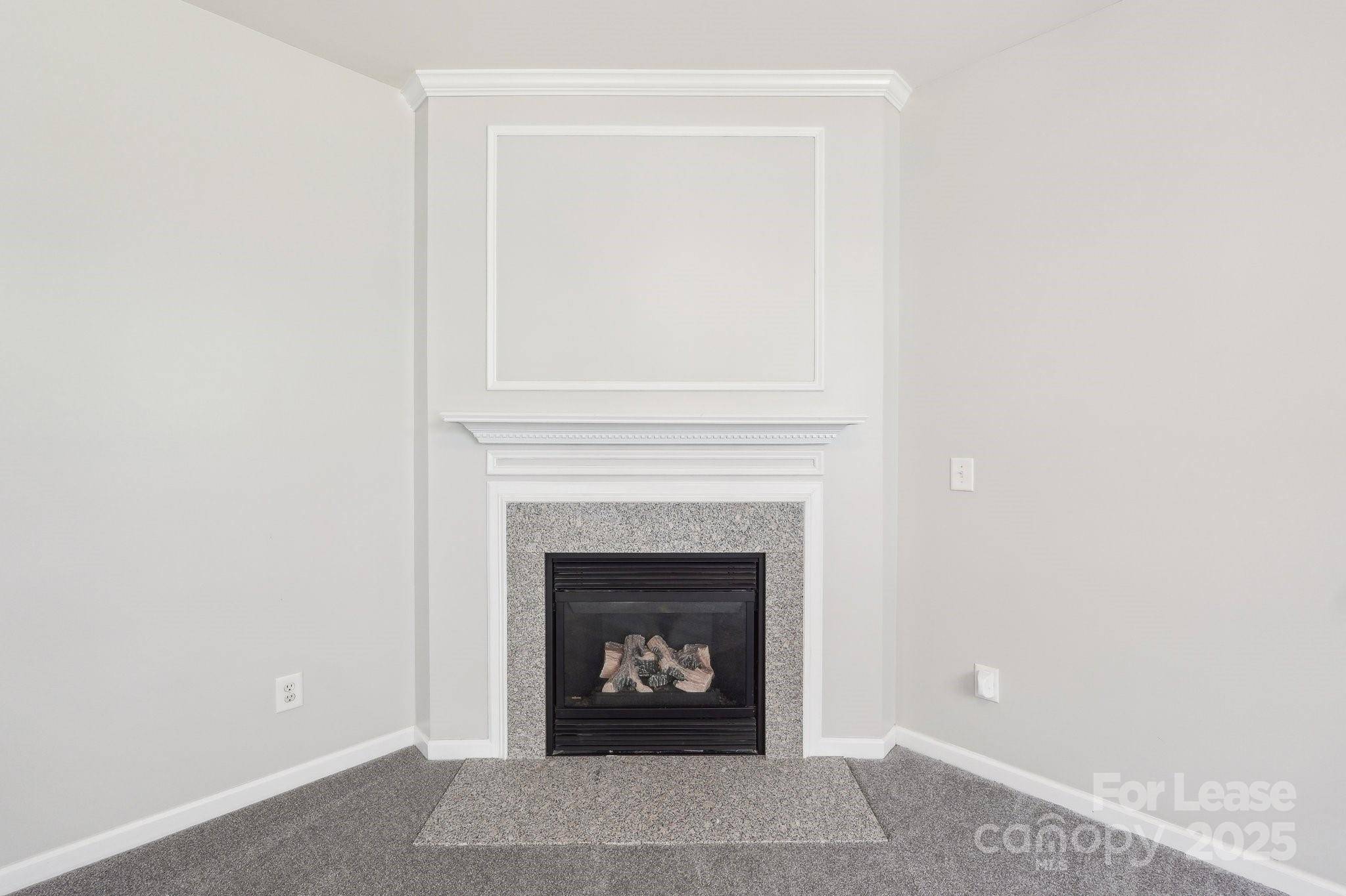 Huntersville, NC 28078,14417 Laurel Tree LN