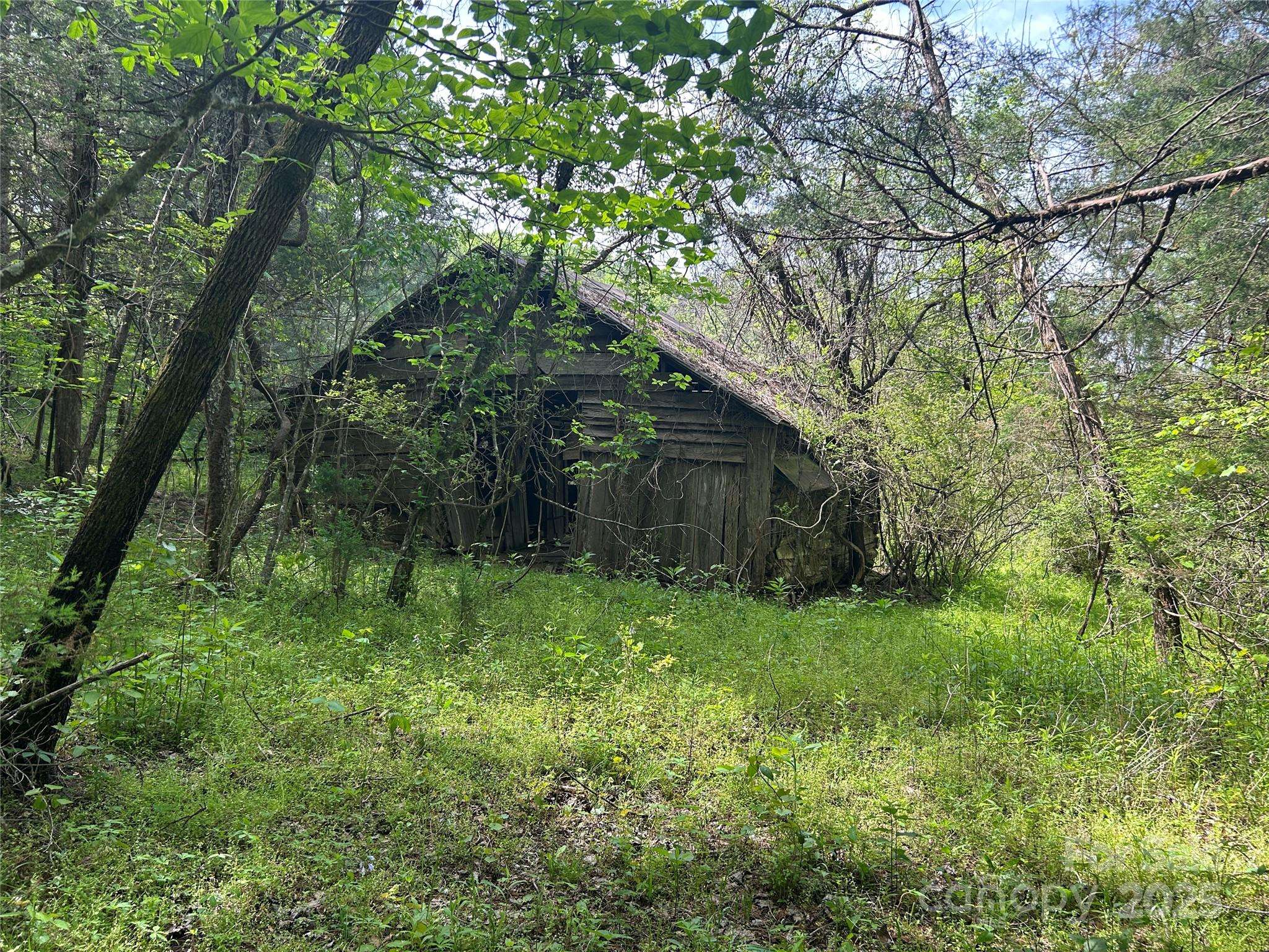 Union Mills, NC 28167,000 Stallings RD