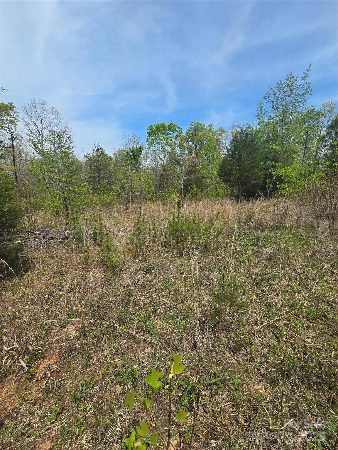 Ellenboro, NC 28040,0 New Covenant WAY