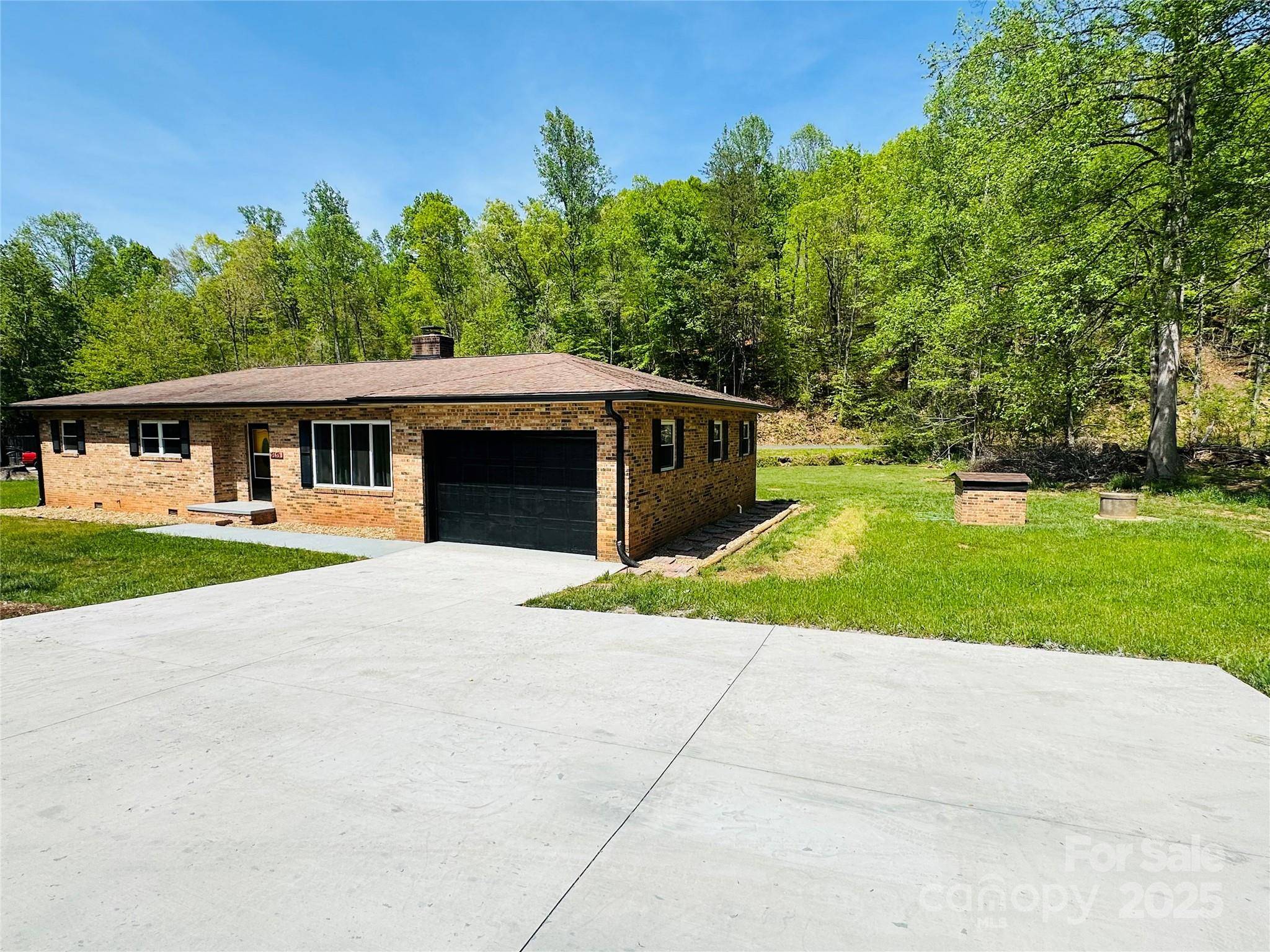 Morganton, NC 28655,3659 NC Highway 18 None S