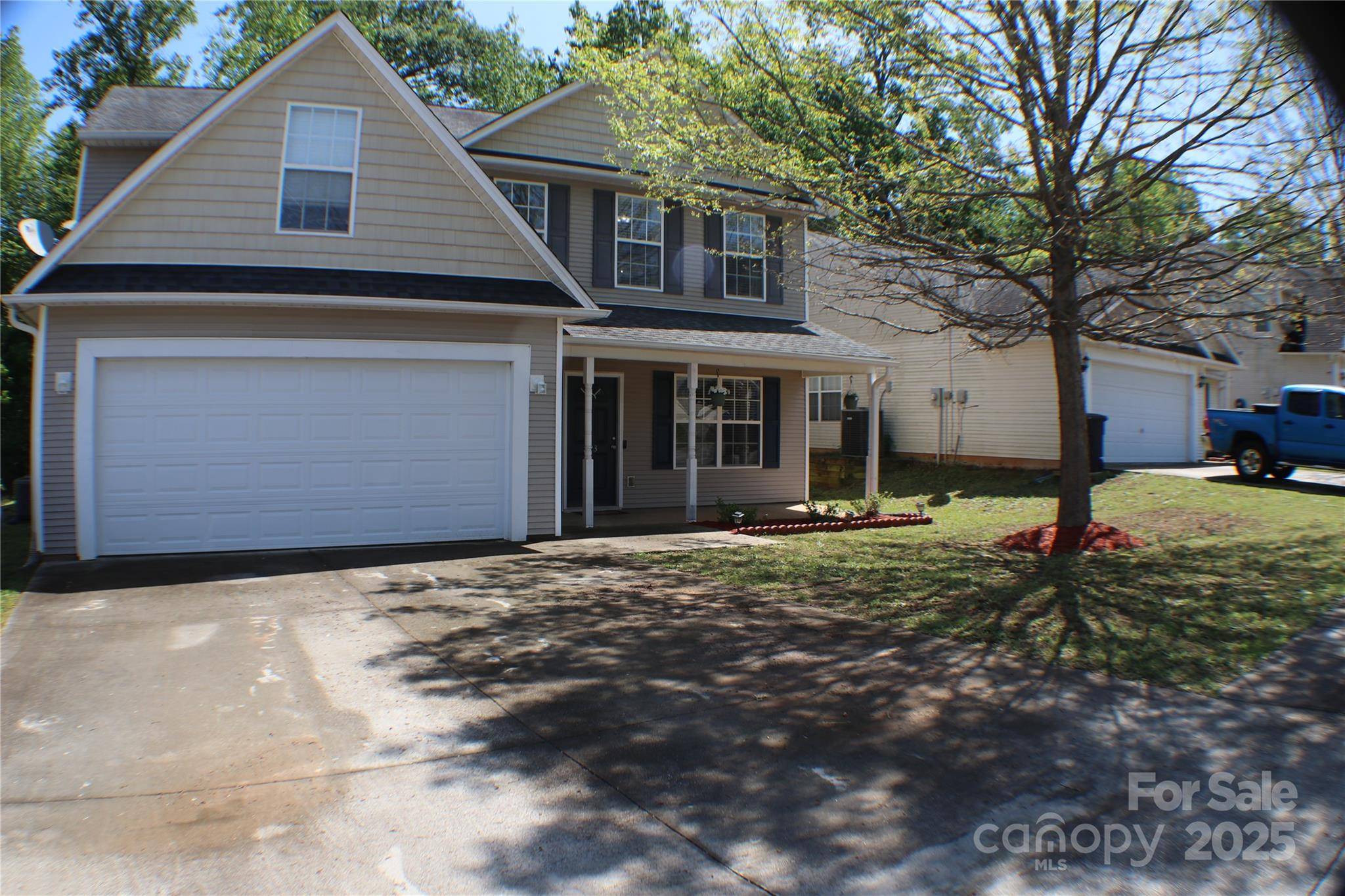Spartanburg, SC 29301,223 Stockbridge DR