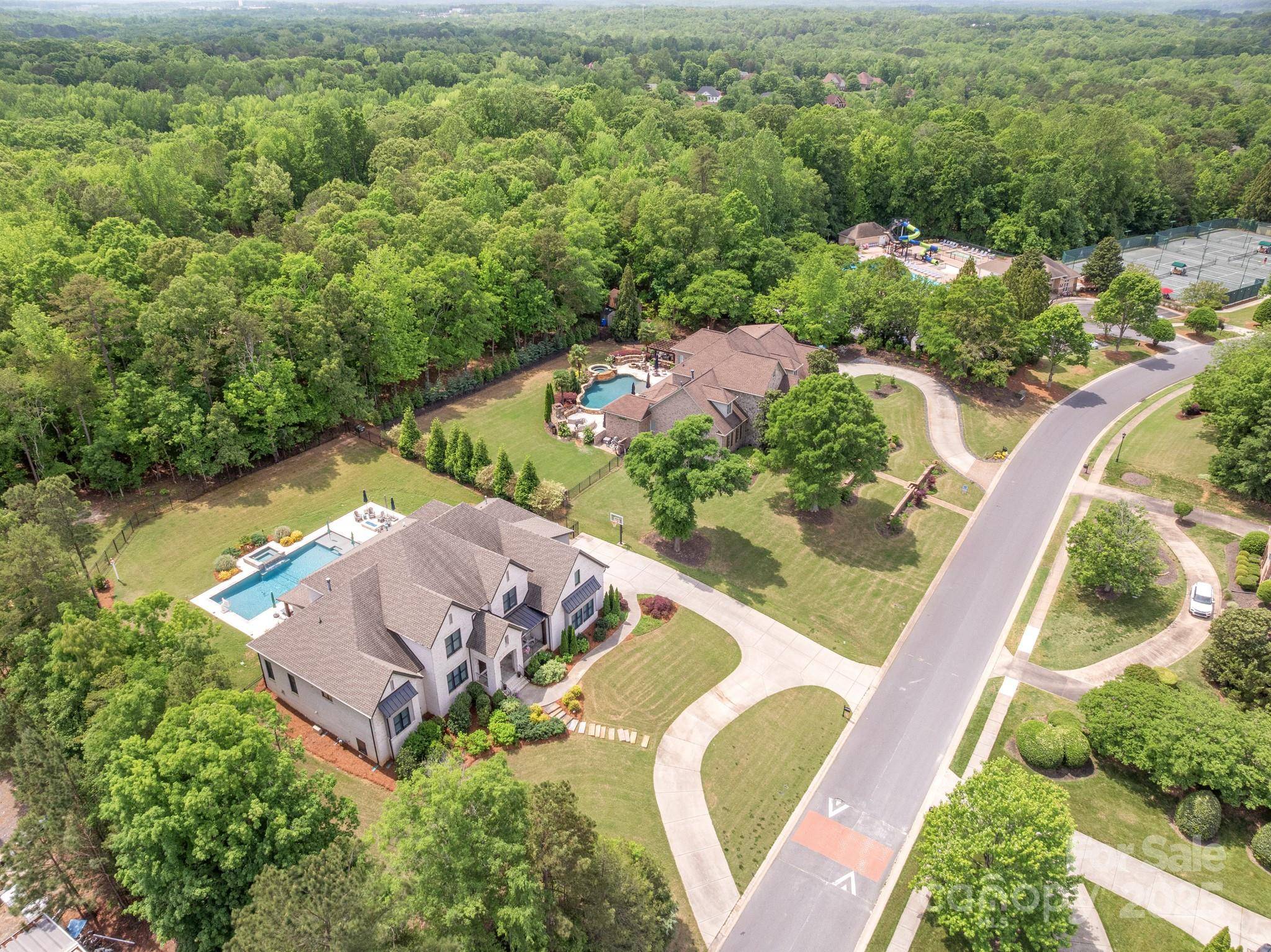 Waxhaw, NC 28173,1045 Spyglass LN