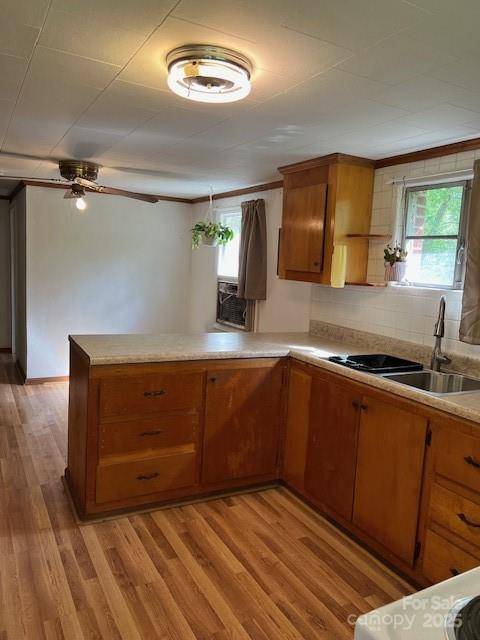 Marion, NC 28752,7661 N US 221 HWY