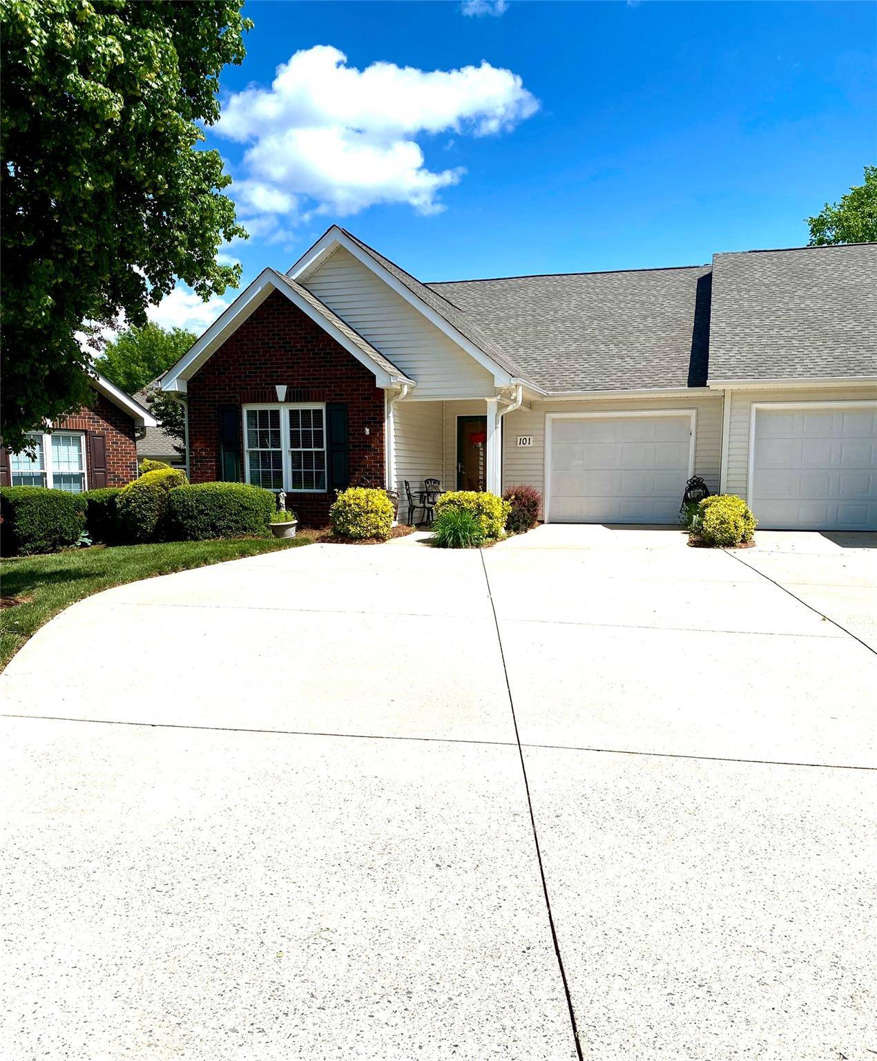 Mooresville, NC 28117,101 Keswick LN