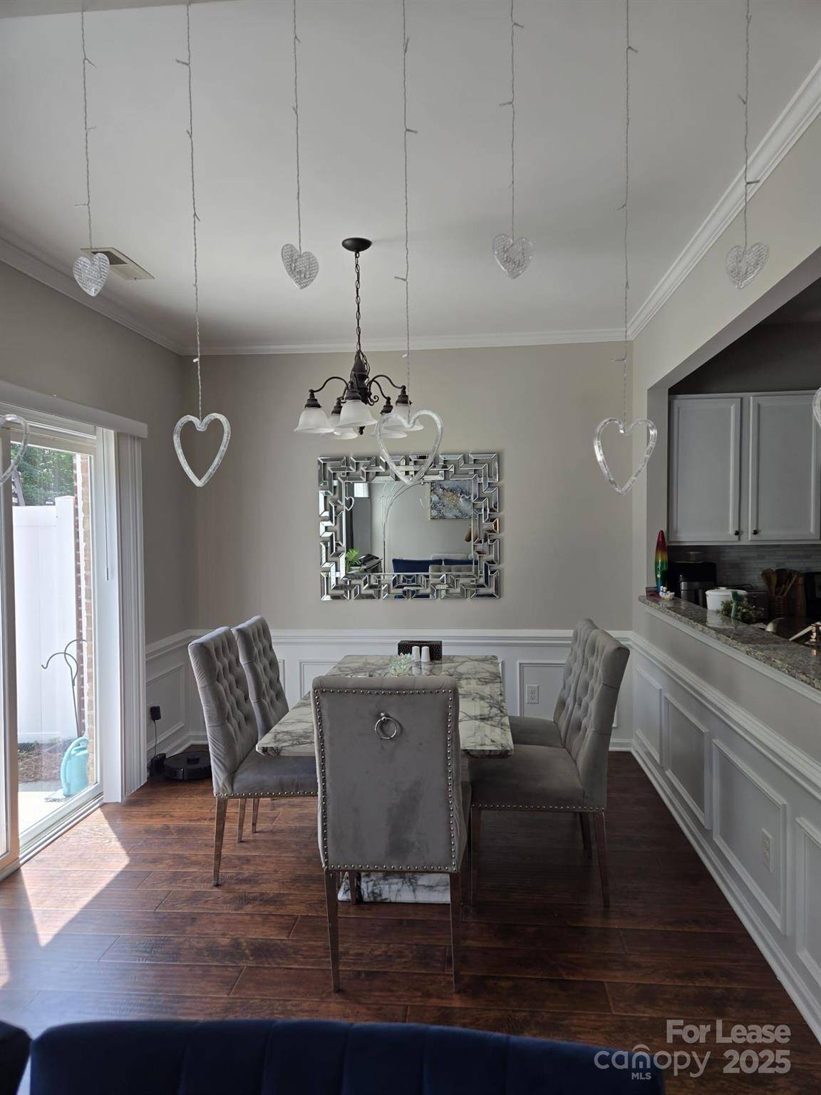 Charlotte, NC 28277,16115 Annahill CT