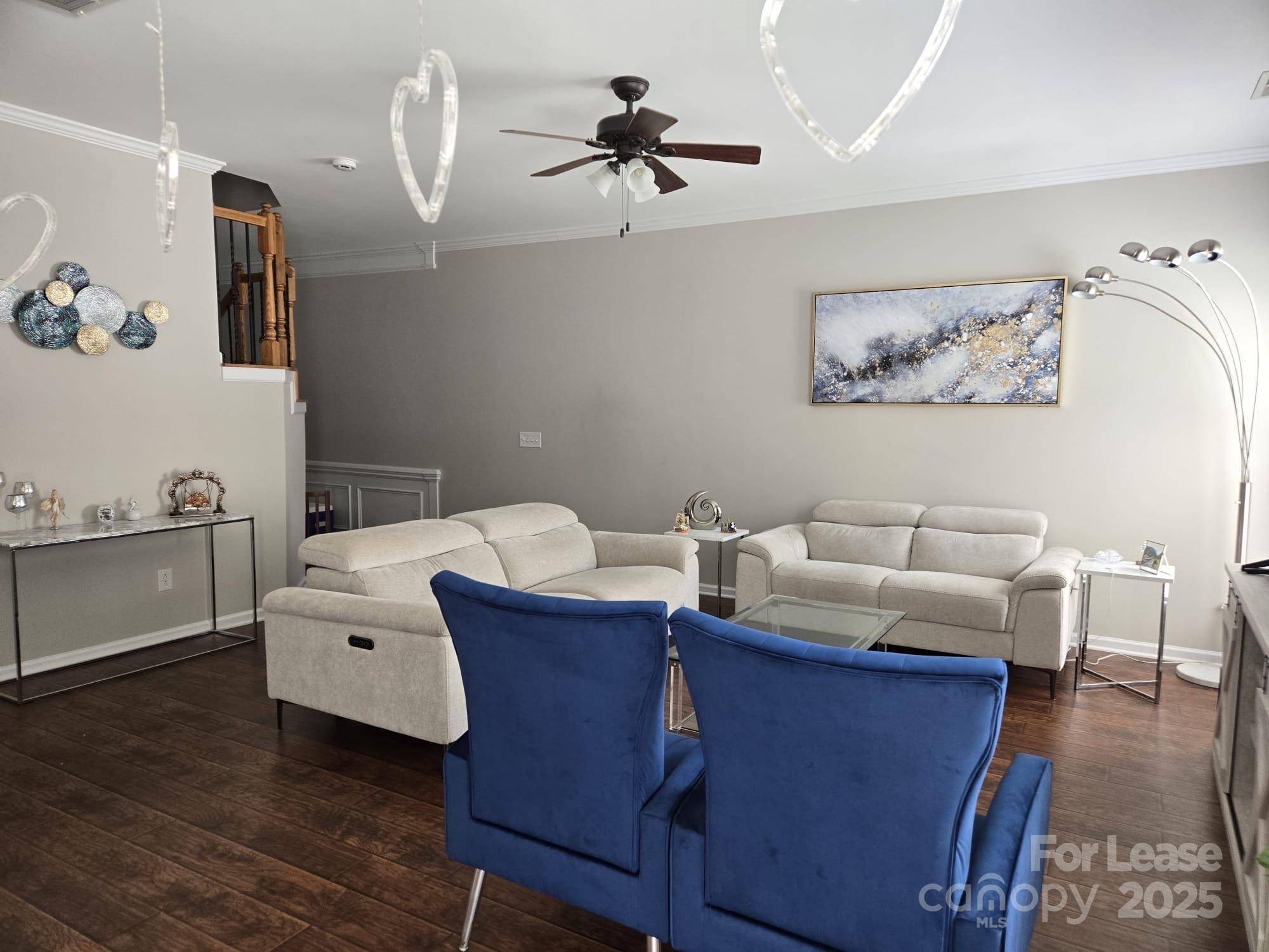 Charlotte, NC 28277,16115 Annahill CT