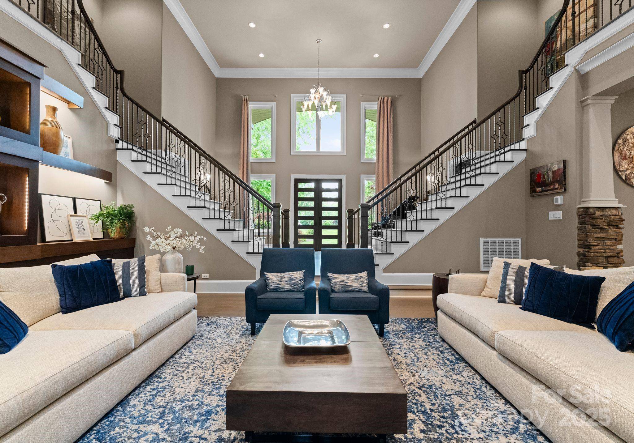 Waxhaw, NC 28173,2915 Cutter CT