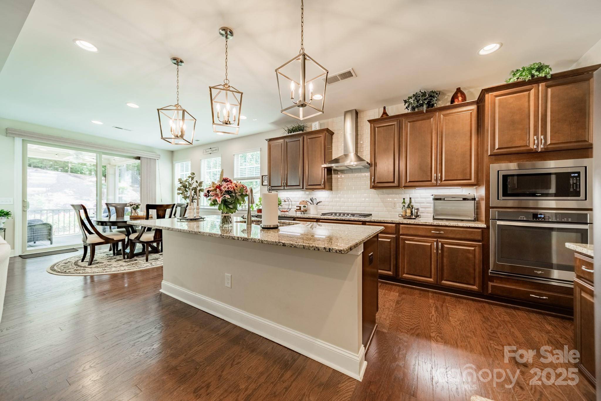 Charlotte, NC 28278,16507 Palisades Commons DR