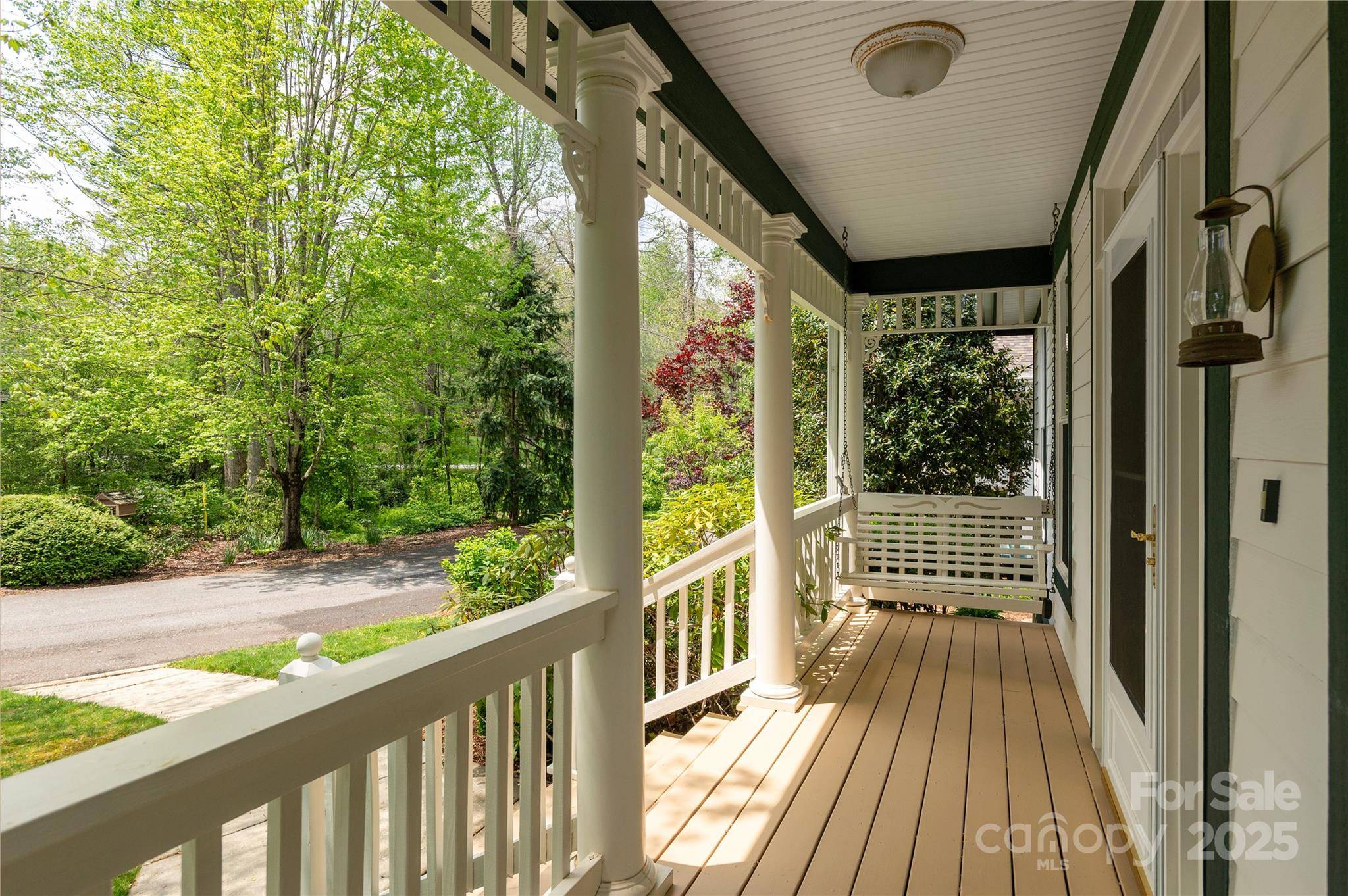 Flat Rock, NC 28731,6 Stepping Stone LN