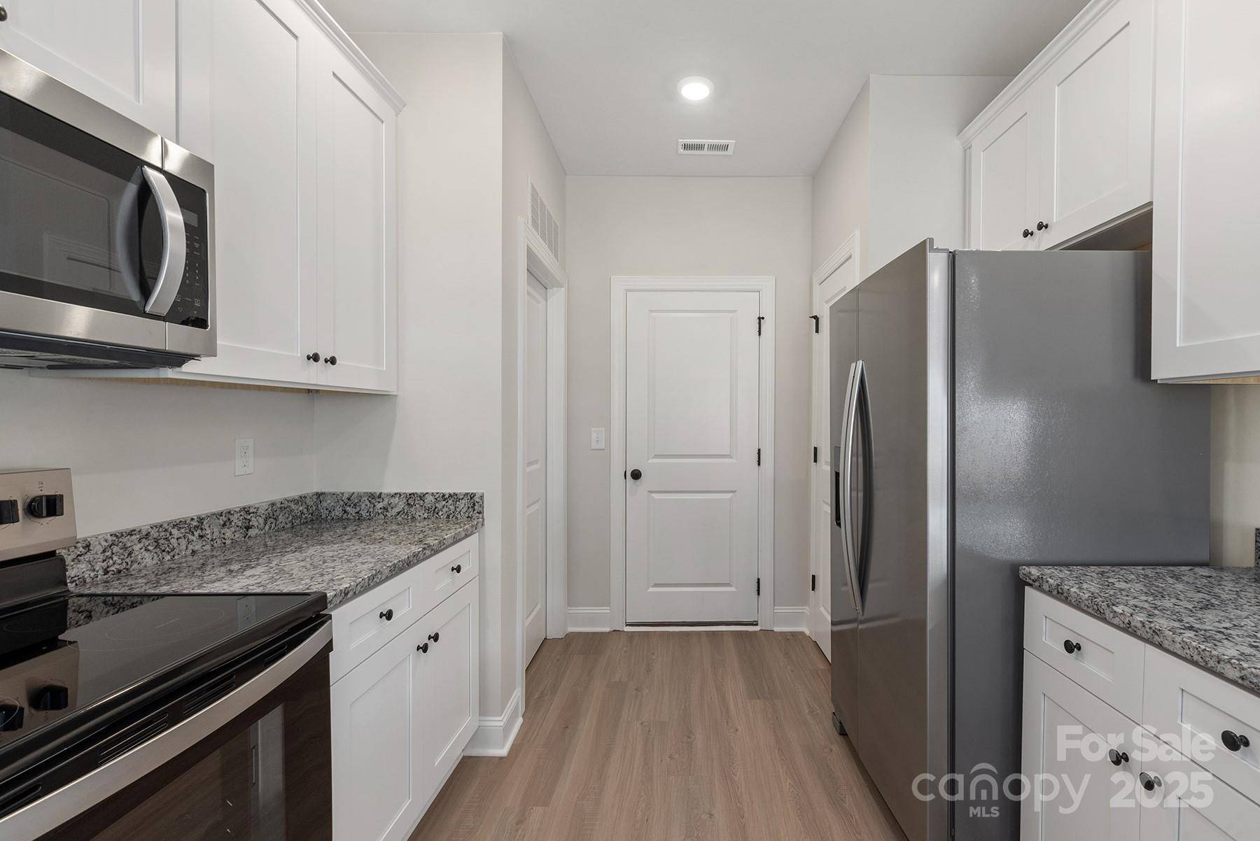Charlotte, NC 28215,7101 Jerimoth DR