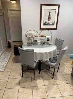 Shelby, NC 28150,1203 Pamela DR