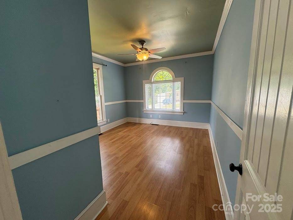 Kannapolis, NC 28081,1019 Valley ST