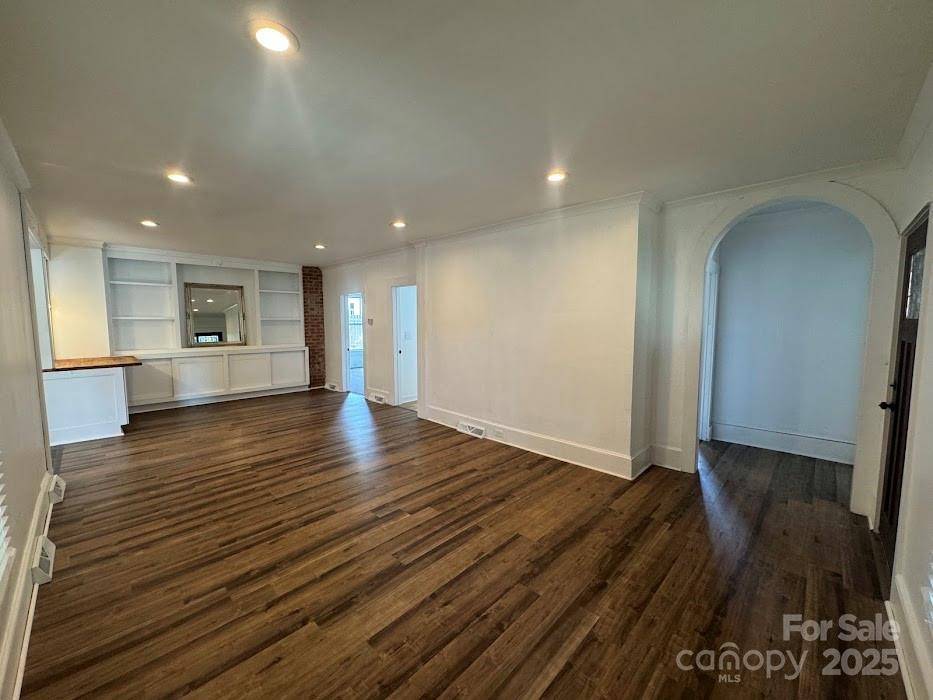 Kannapolis, NC 28081,1019 Valley ST