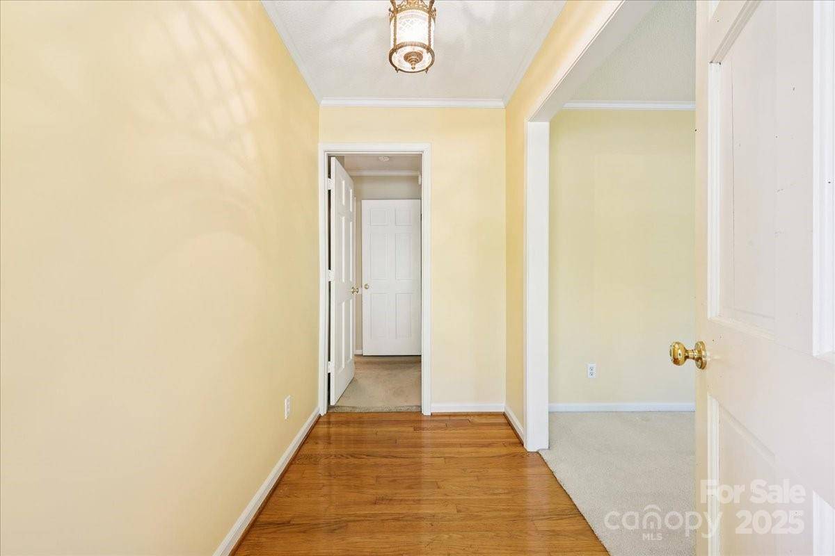 Salisbury, NC 28144,415 Princeton DR