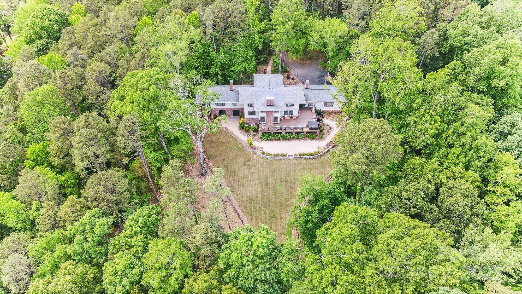 Concord, NC 28025,115 Forestcliff CT NE