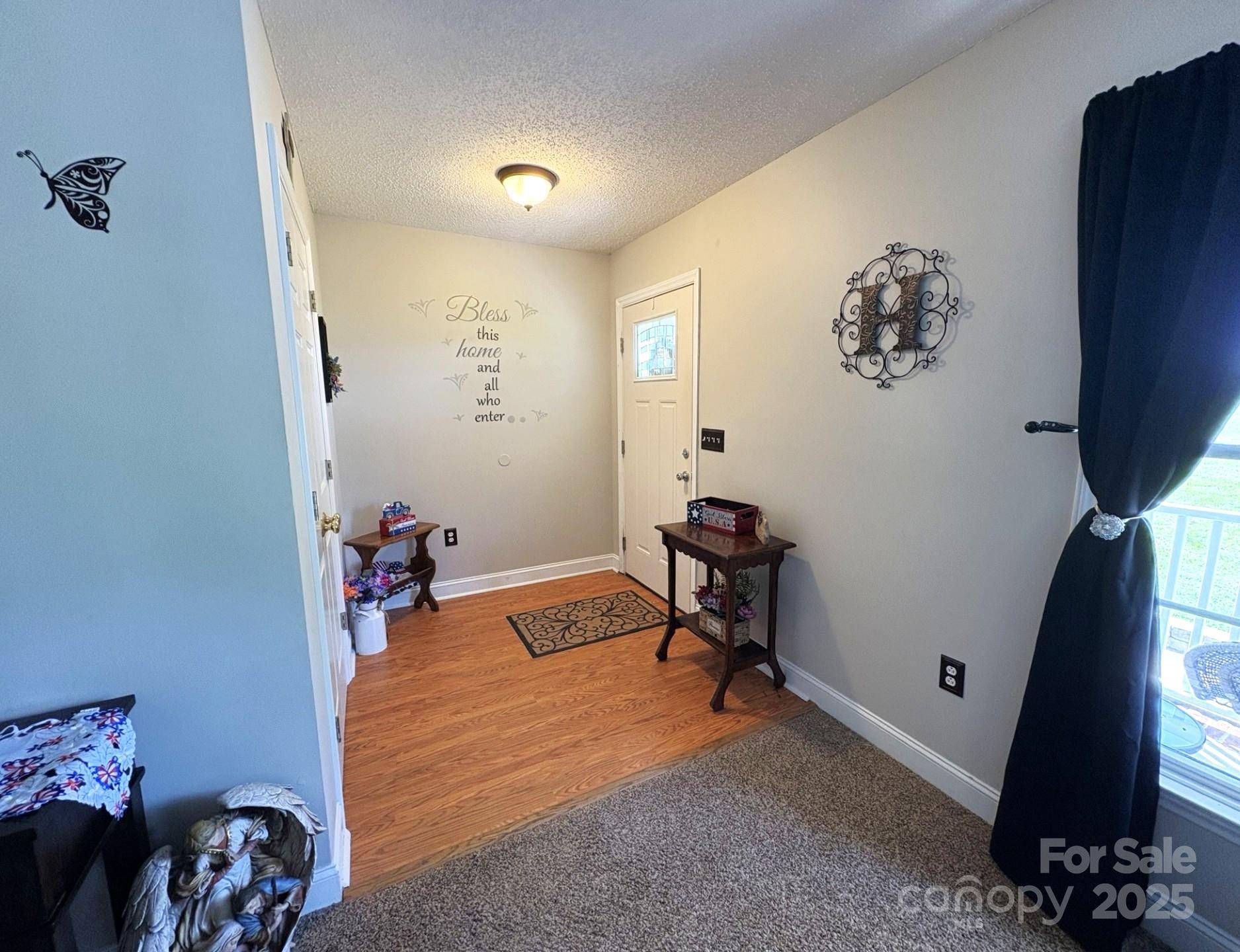 Monroe, NC 28112,3300 Luke CT