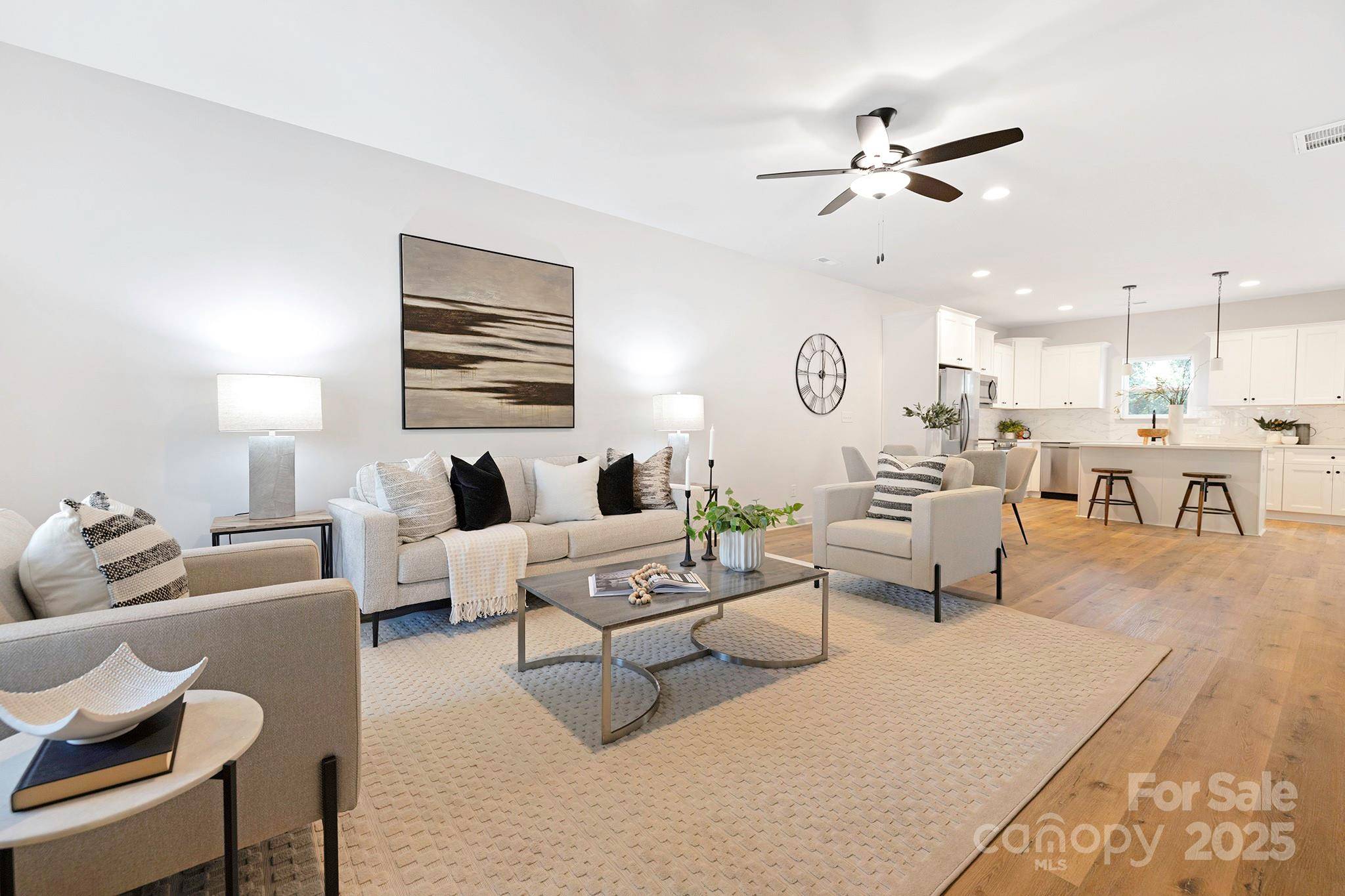 Charlotte, NC 28227,8717 Lawyers RD