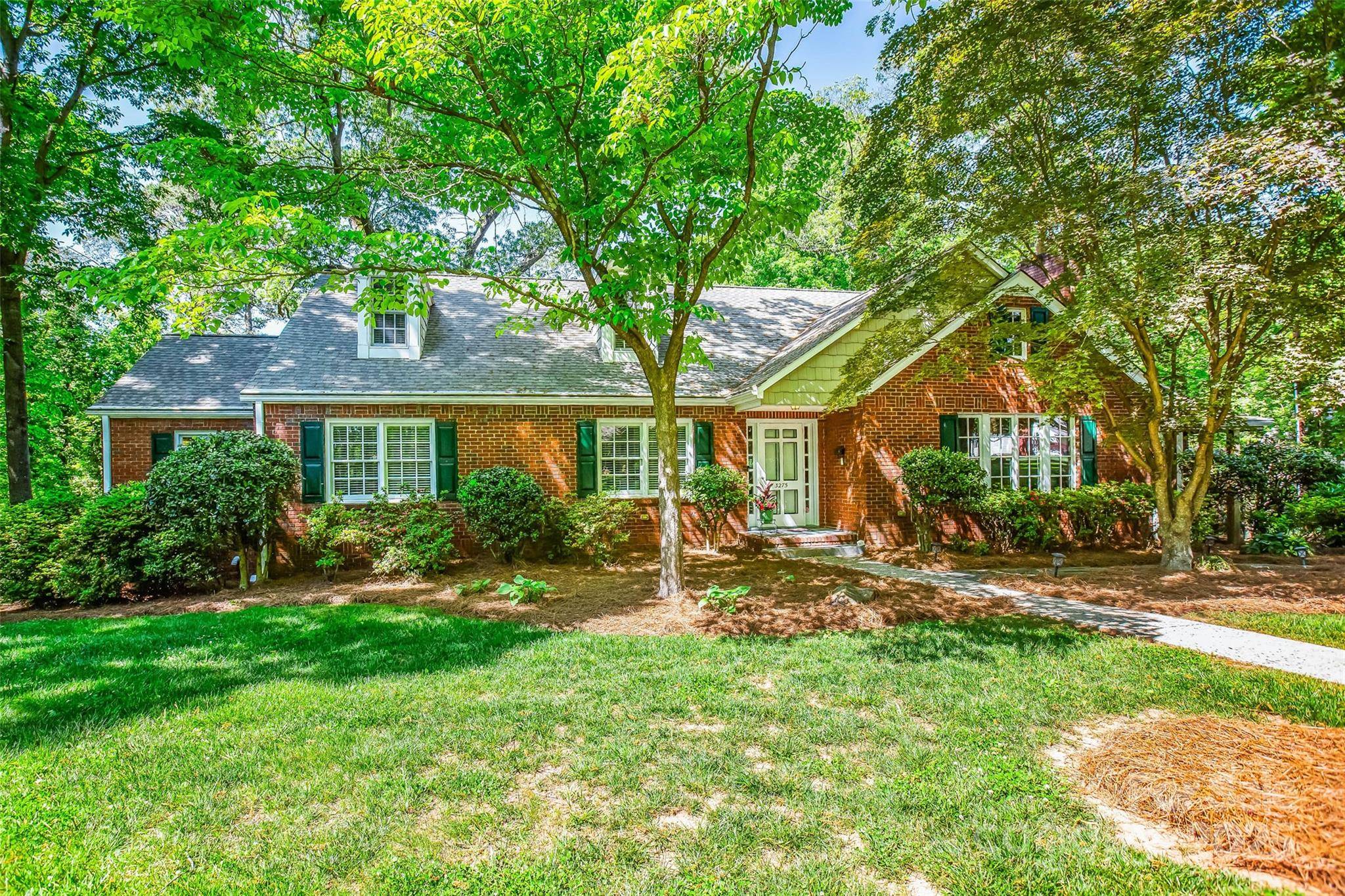Winston Salem, NC 27104,3275 Nottingham RD