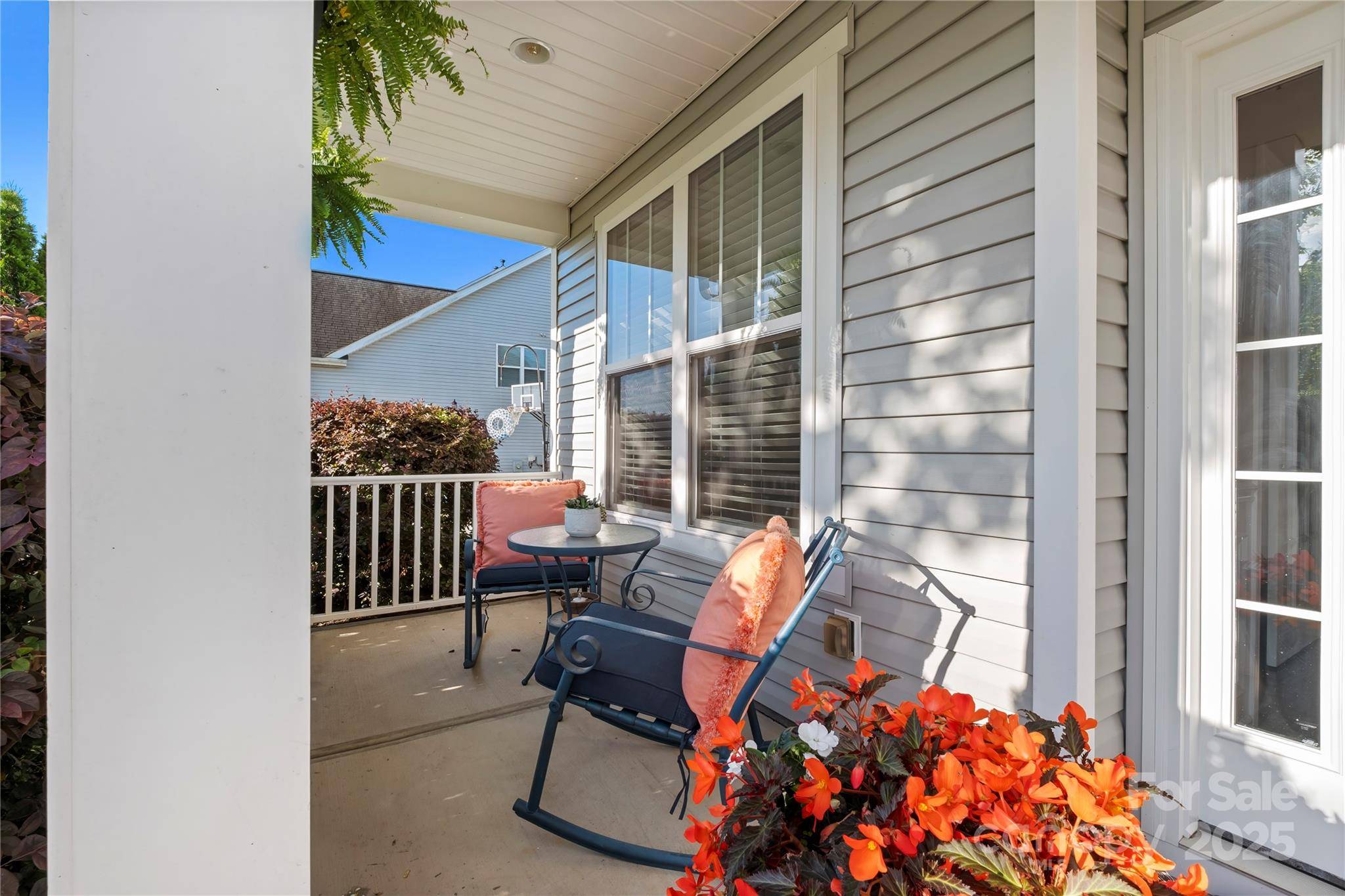 Harrisburg, NC 28075,7216 Old Valley WAY
