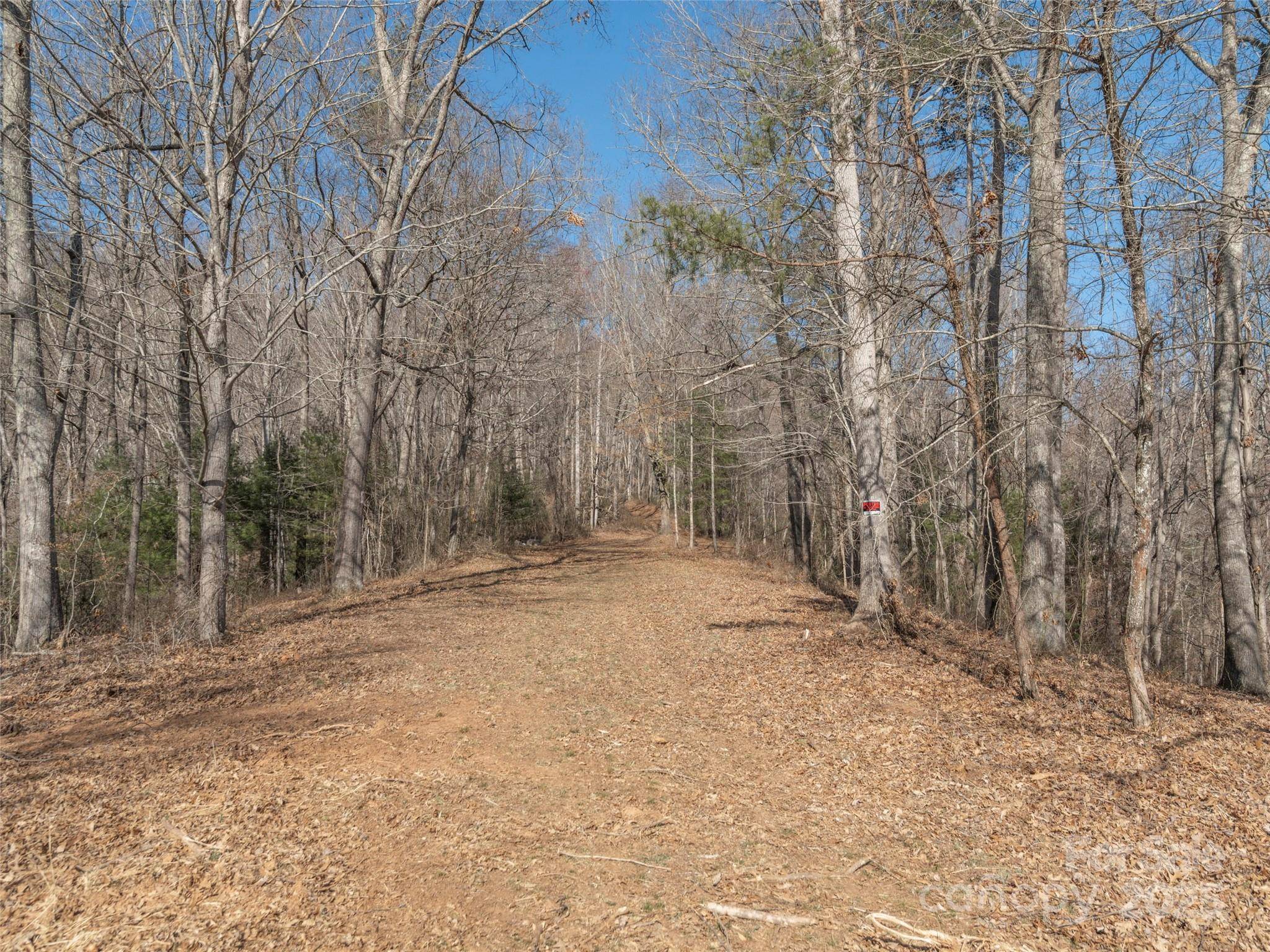 Canton, NC 28716,74 Buckeye Cove RD