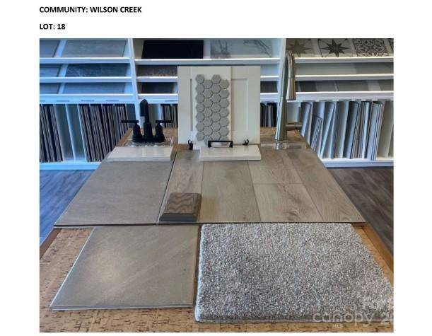 Indian Land, SC 29707,6888 Wilson Creek DR