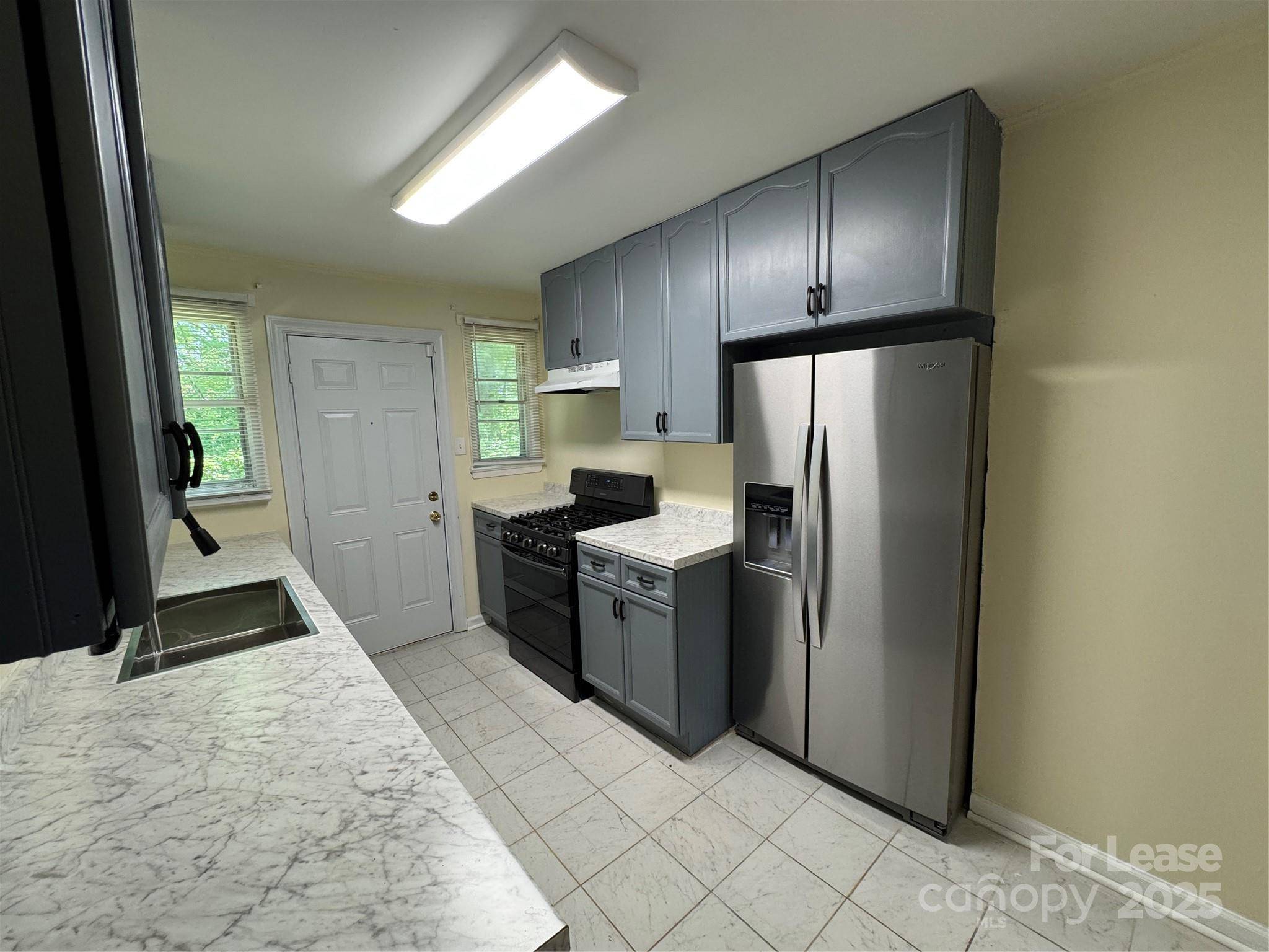 Charlotte, NC 28208,3122 Marlborough RD