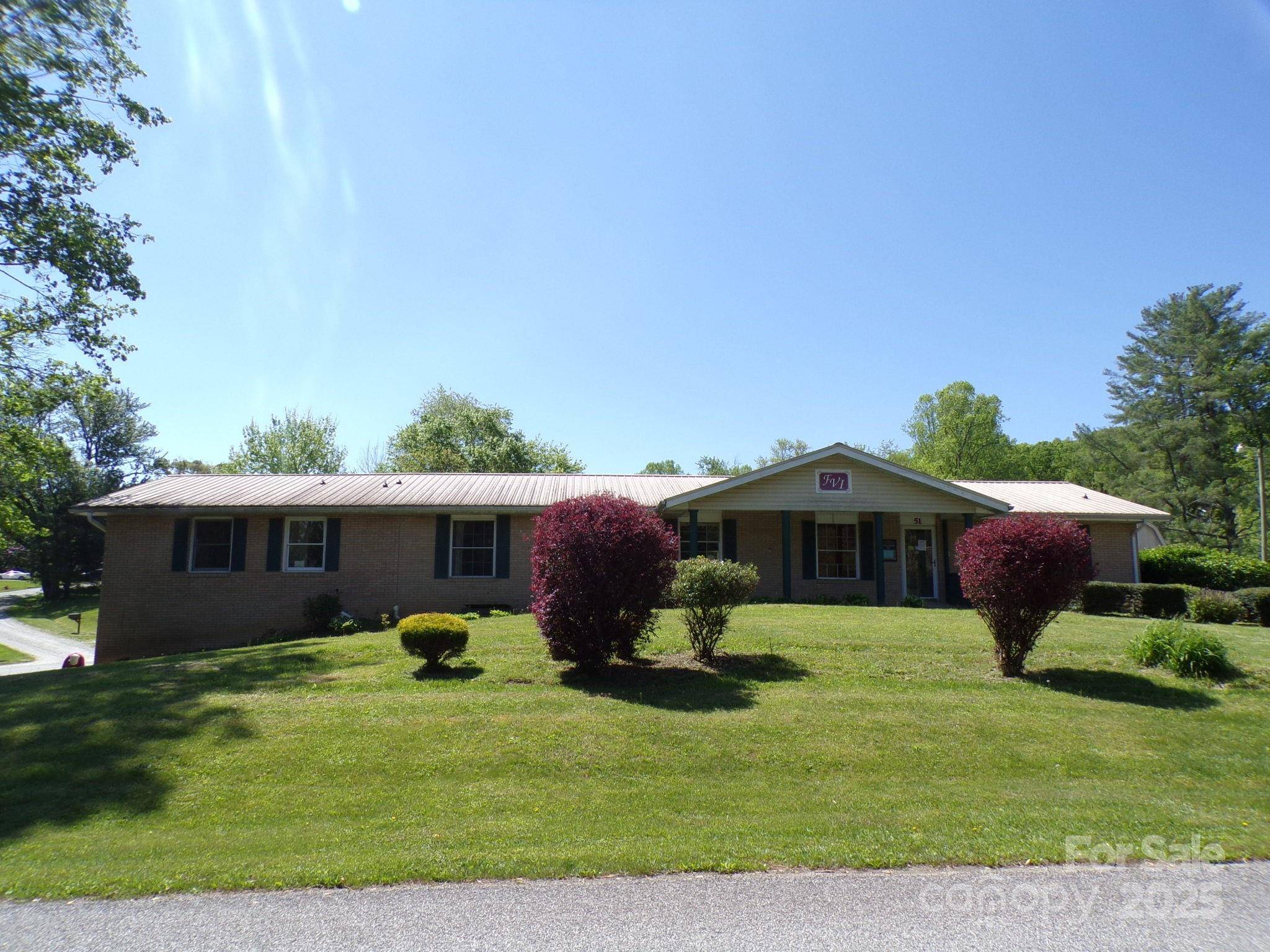 Fletcher, NC 28732,51 Fletcher View DR